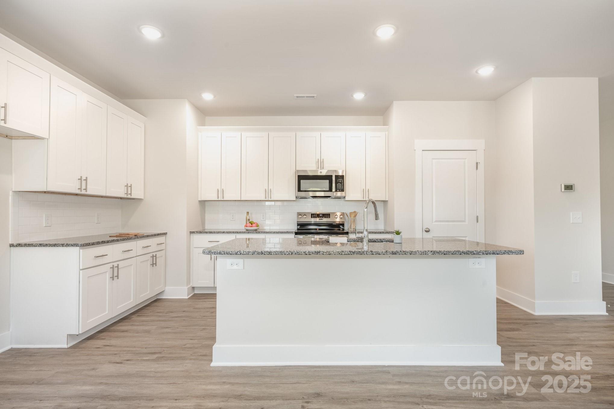 109 Silverwood Court