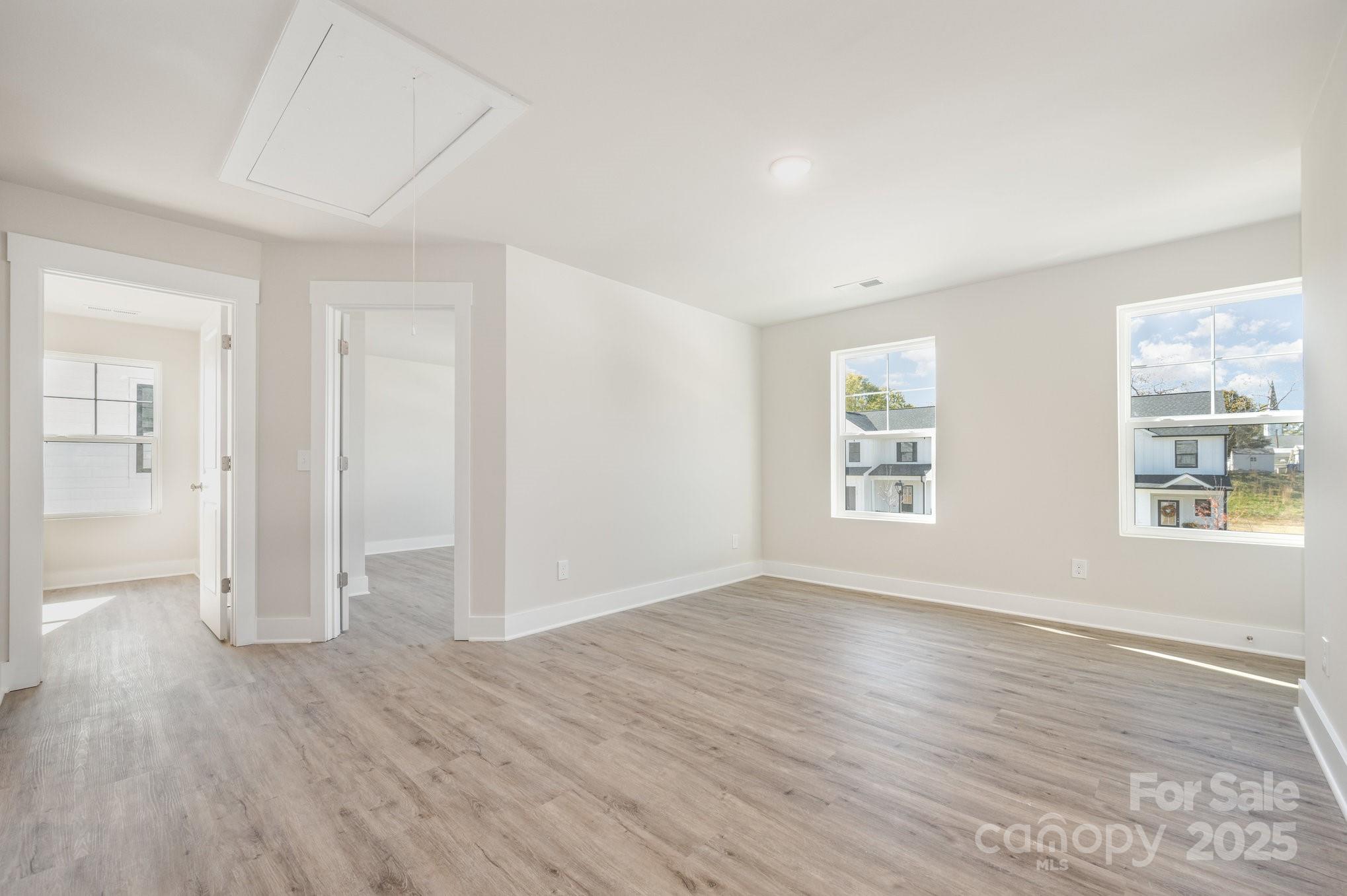 109 Silverwood Court