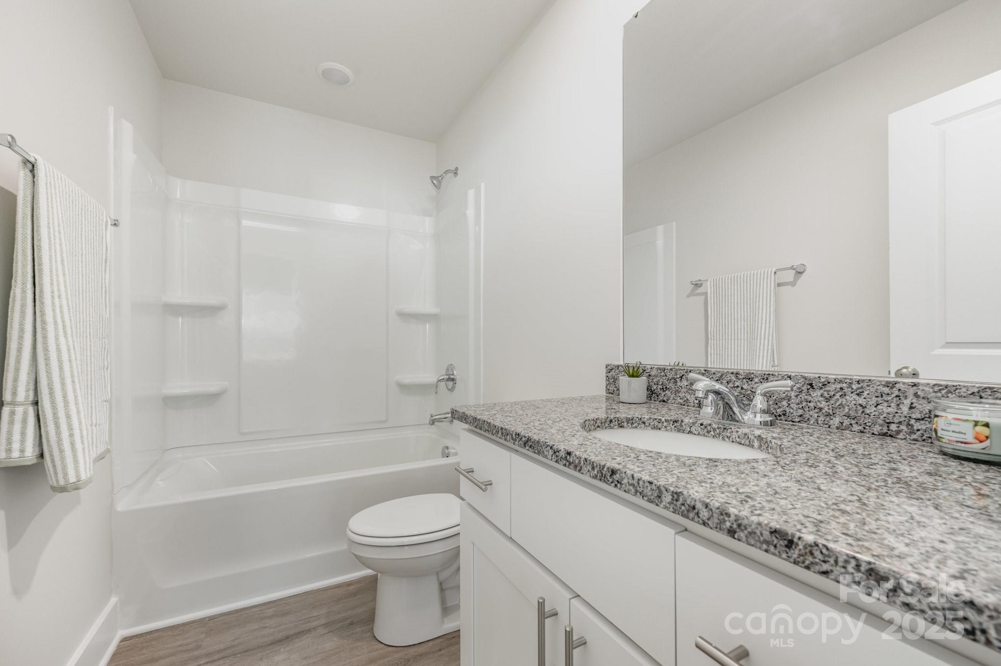 109 Silverwood Court