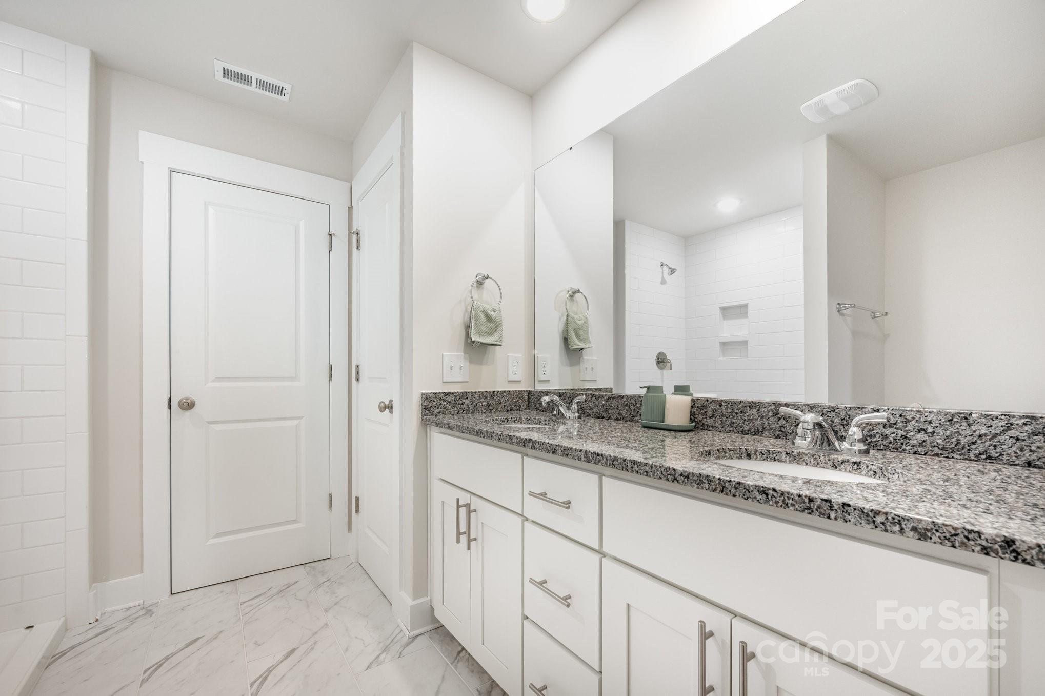 109 Silverwood Court