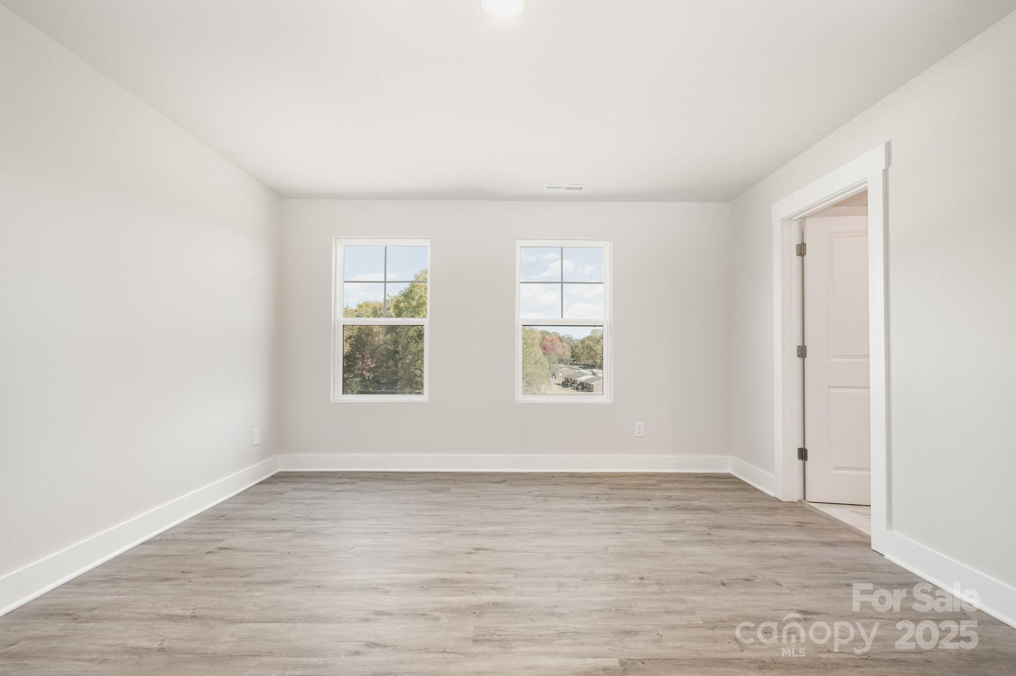 109 Silverwood Court