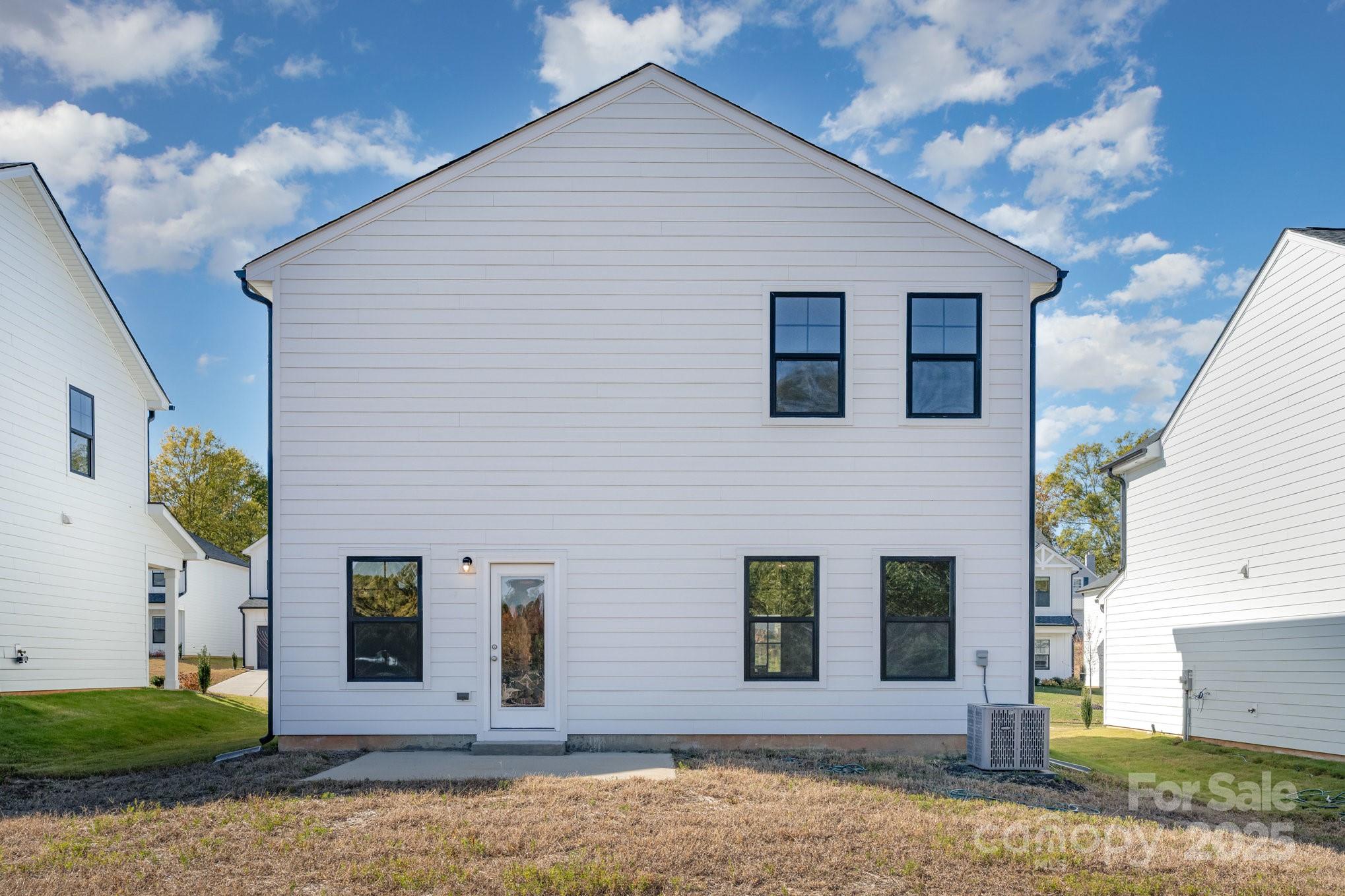 109 Silverwood Court