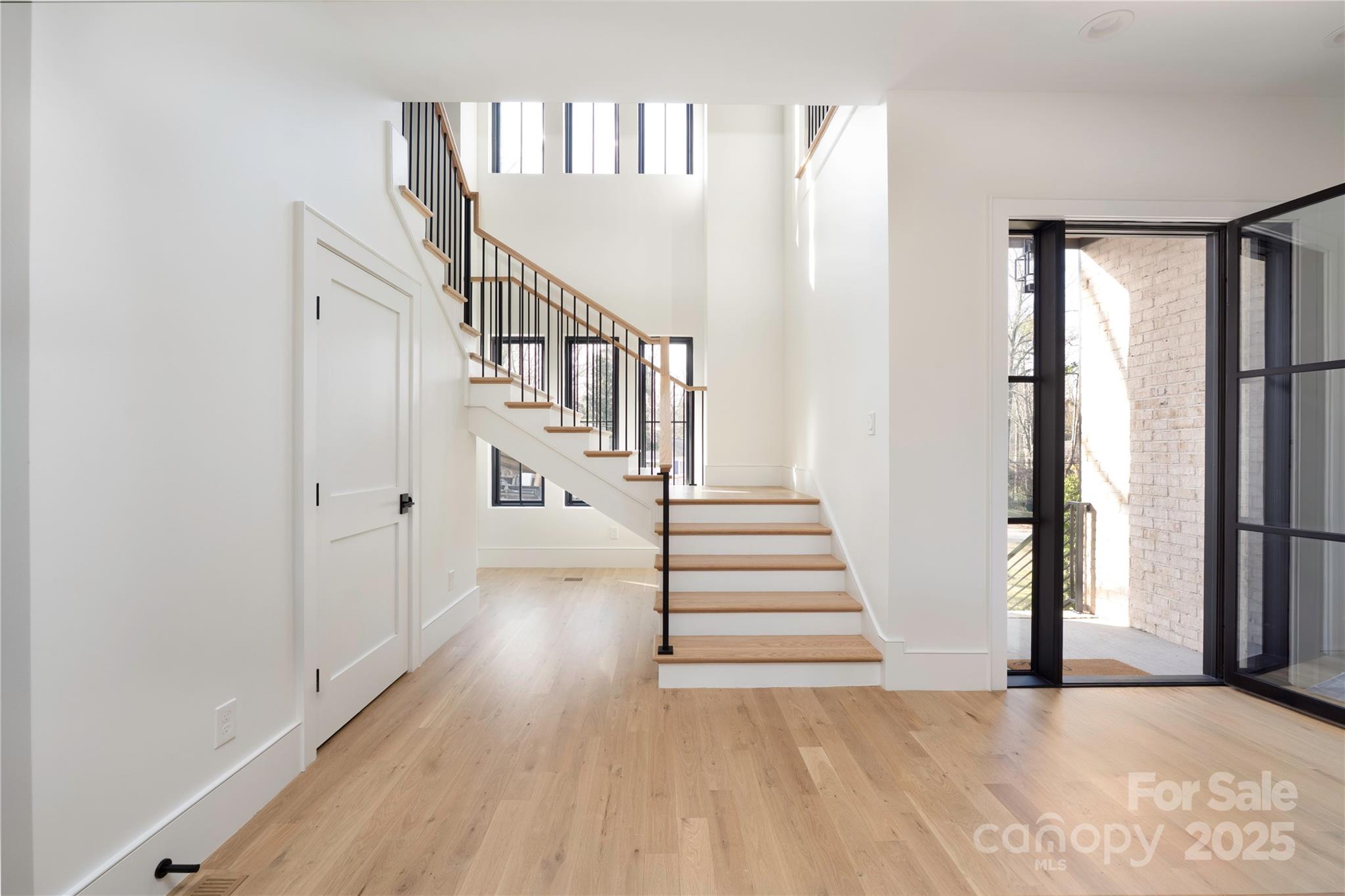 4041 Hiddenbrook Drive