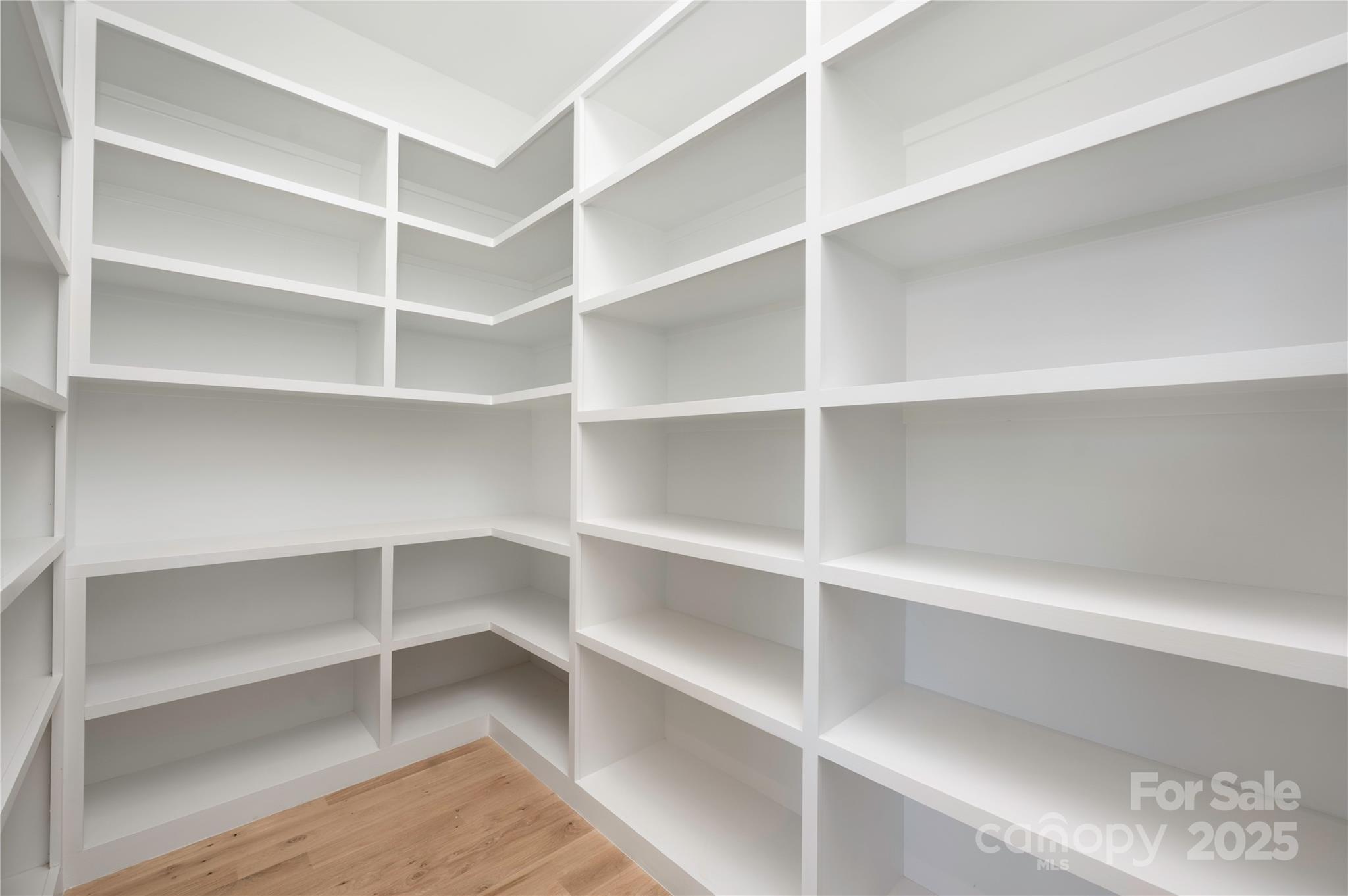 4041 Hiddenbrook Drive