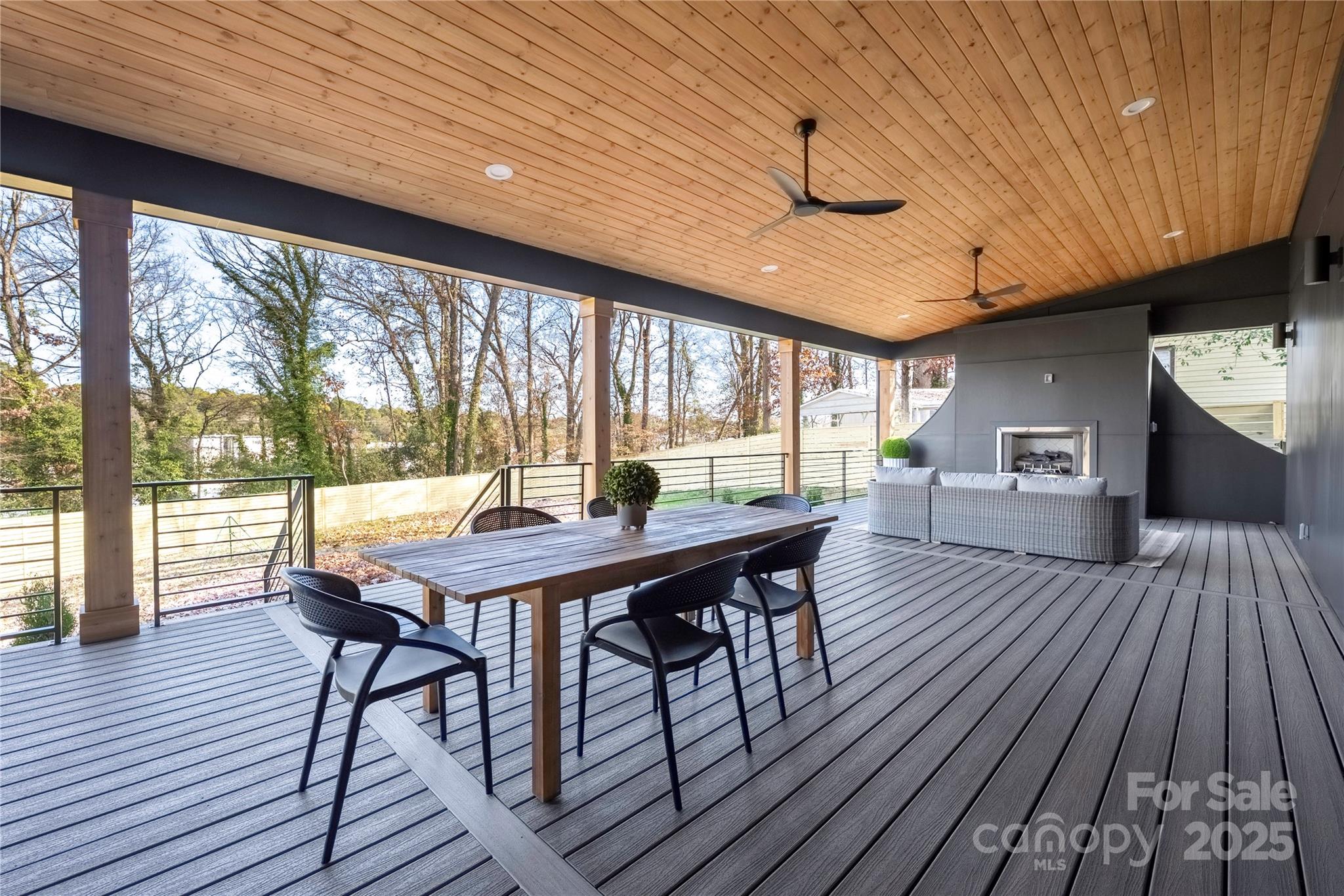 4041 Hiddenbrook Drive
