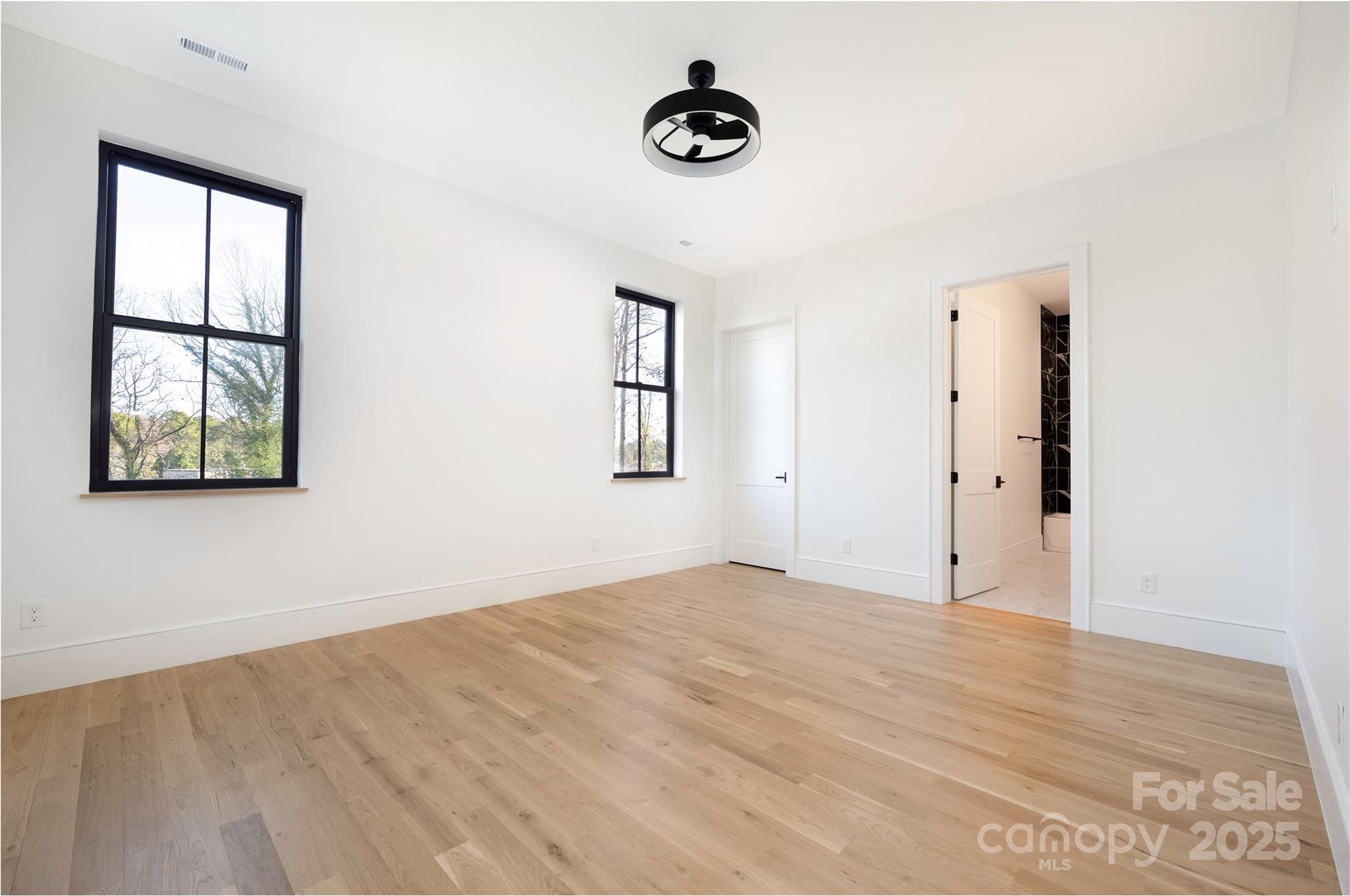 4041 Hiddenbrook Drive