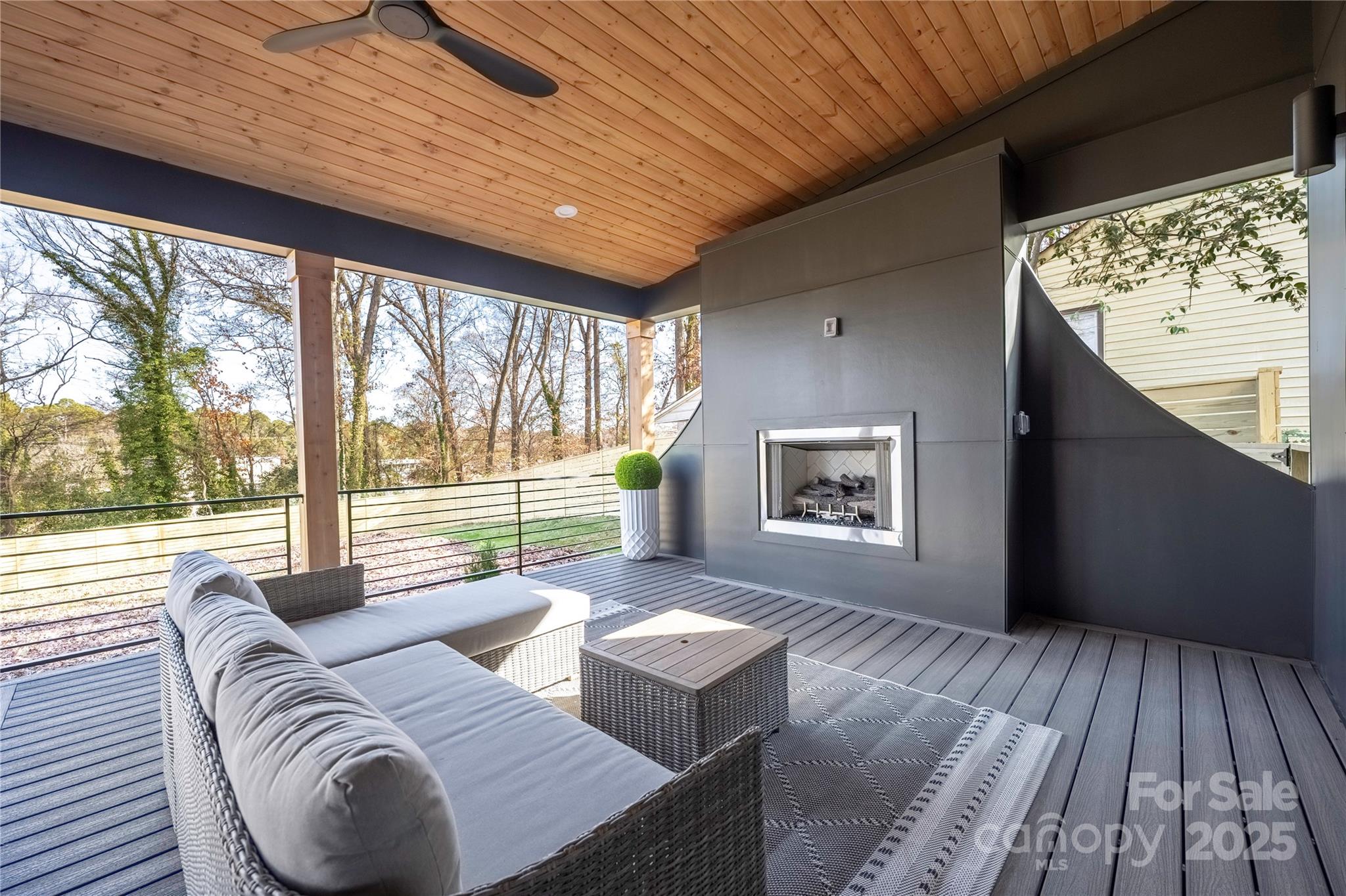 4041 Hiddenbrook Drive