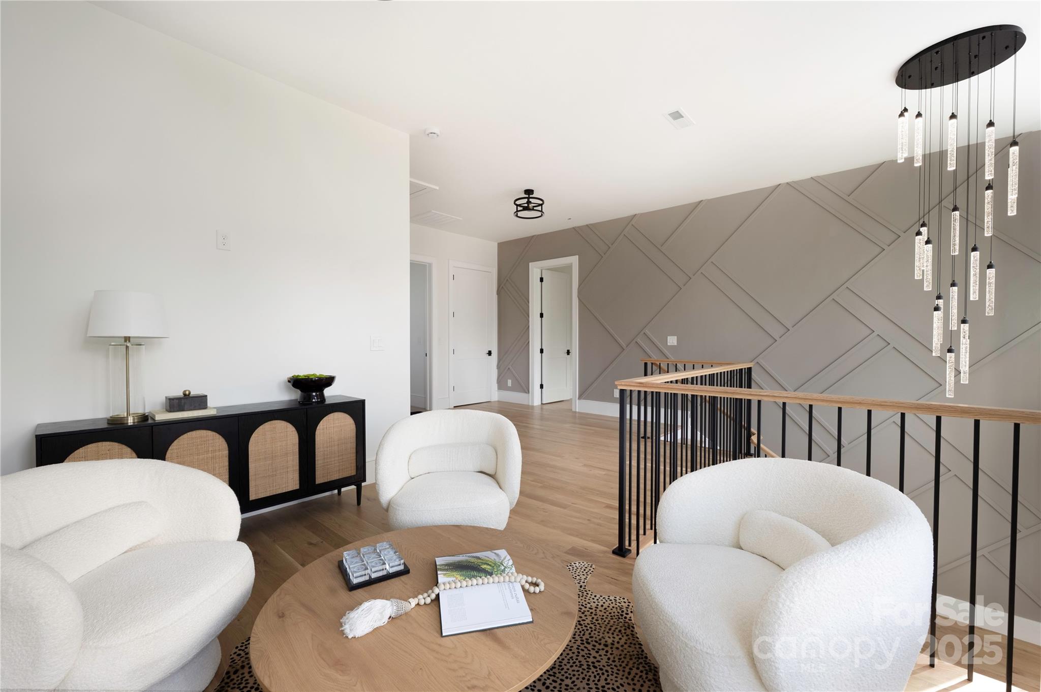 4041 Hiddenbrook Drive