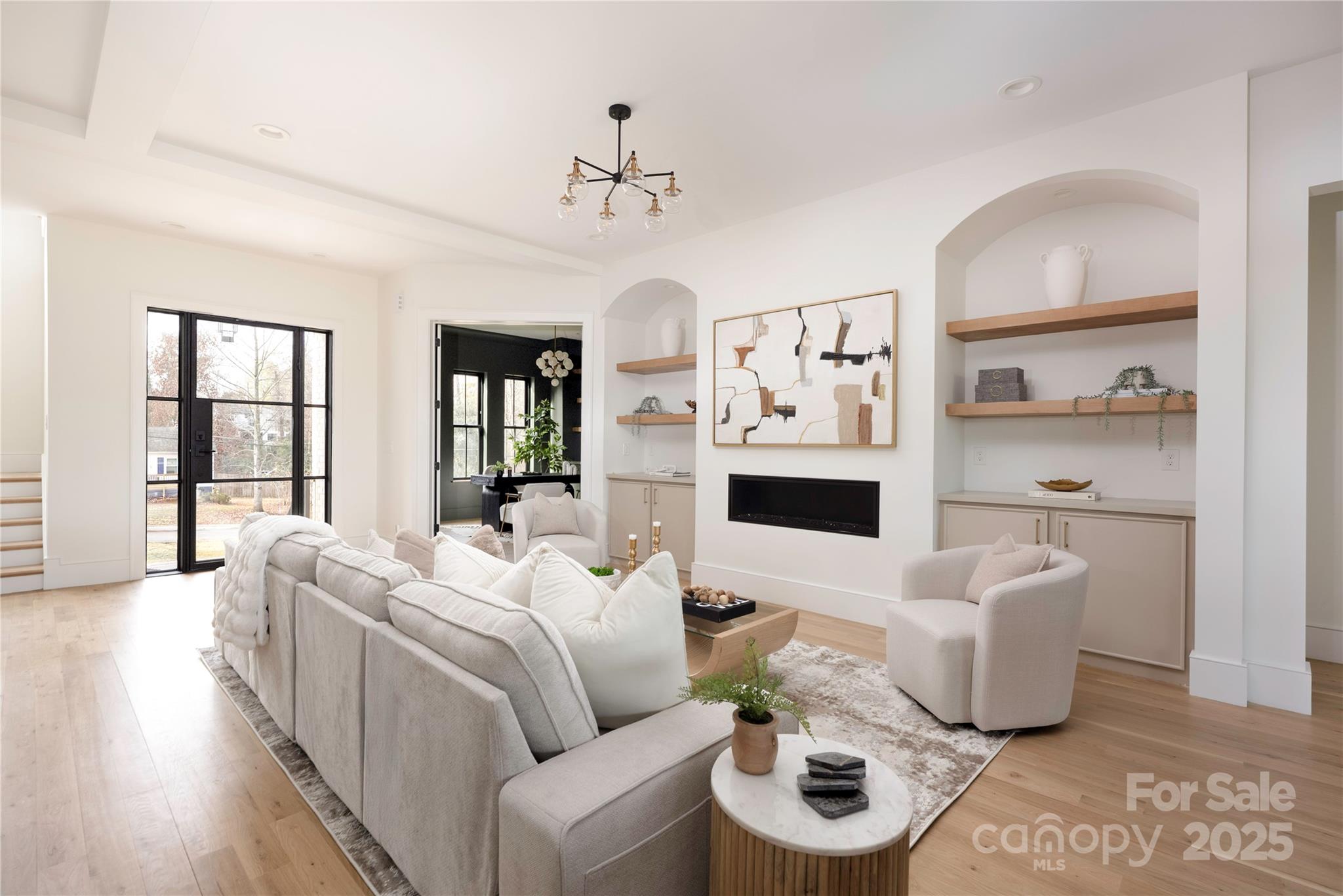 4041 Hiddenbrook Drive