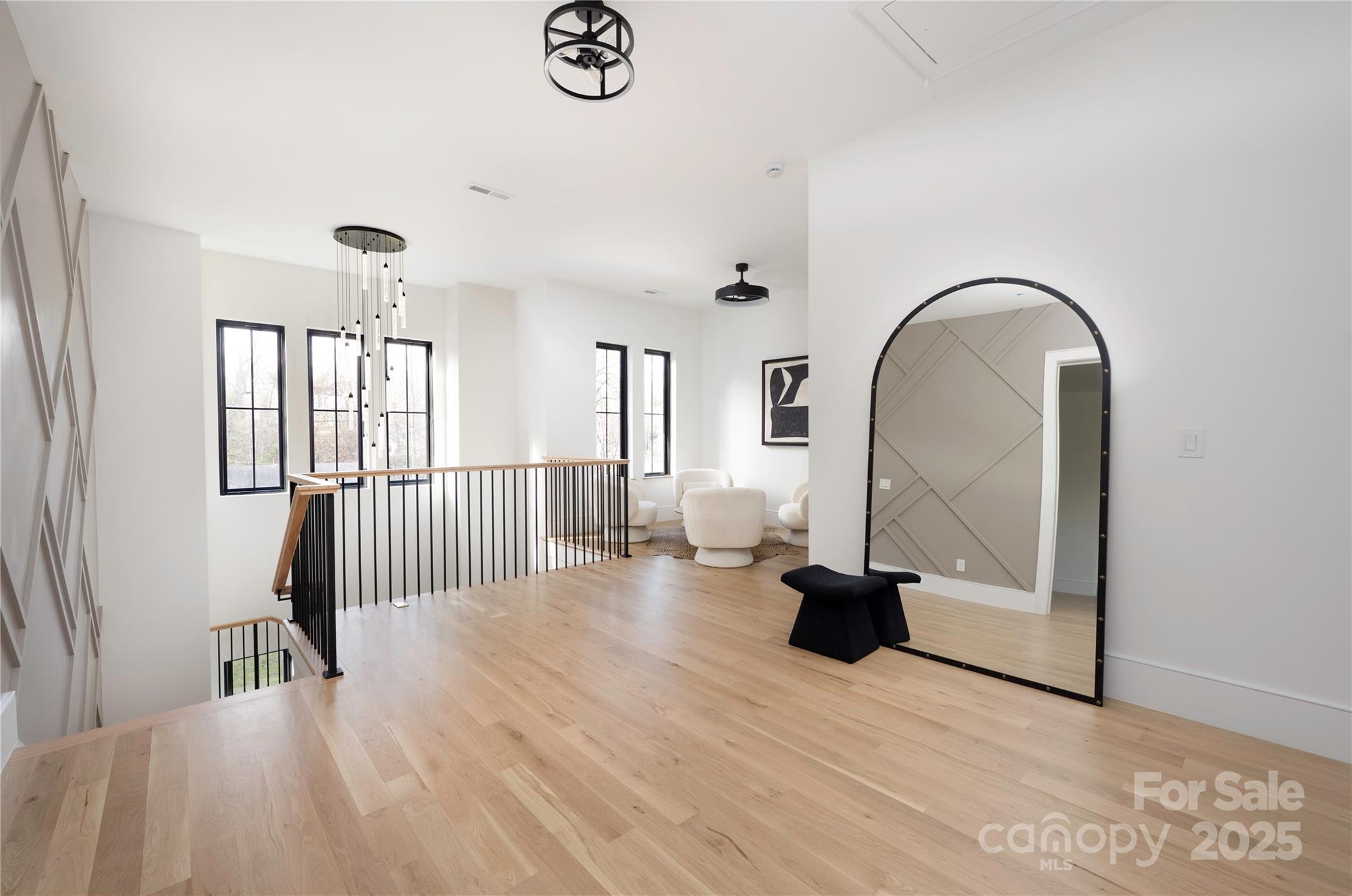 4041 Hiddenbrook Drive