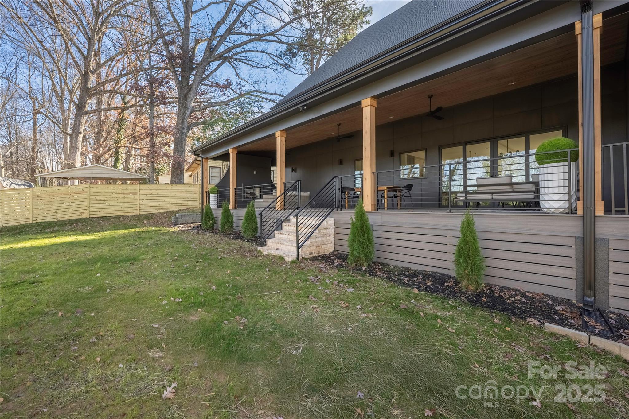 4041 Hiddenbrook Drive