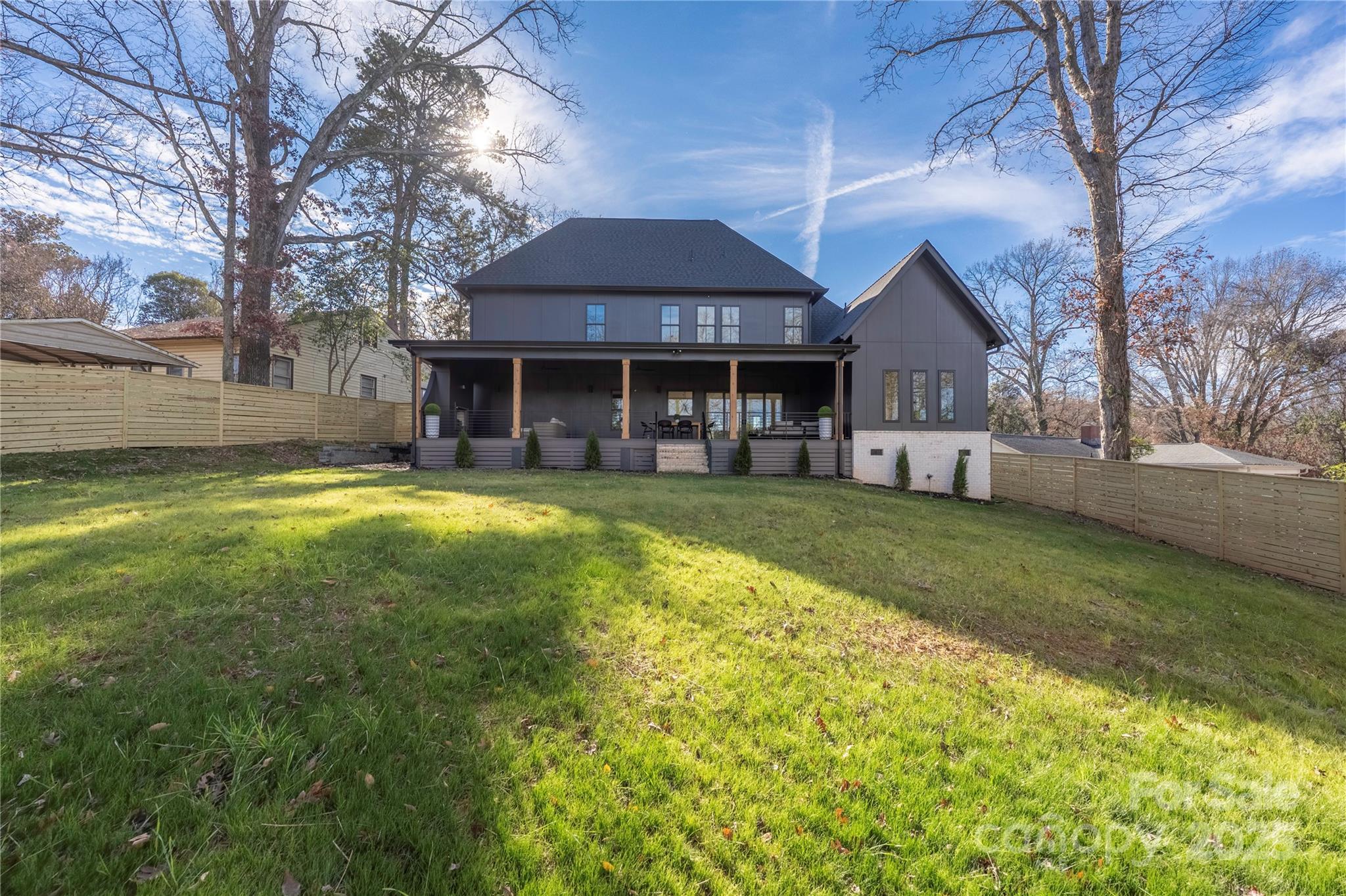 4041 Hiddenbrook Drive