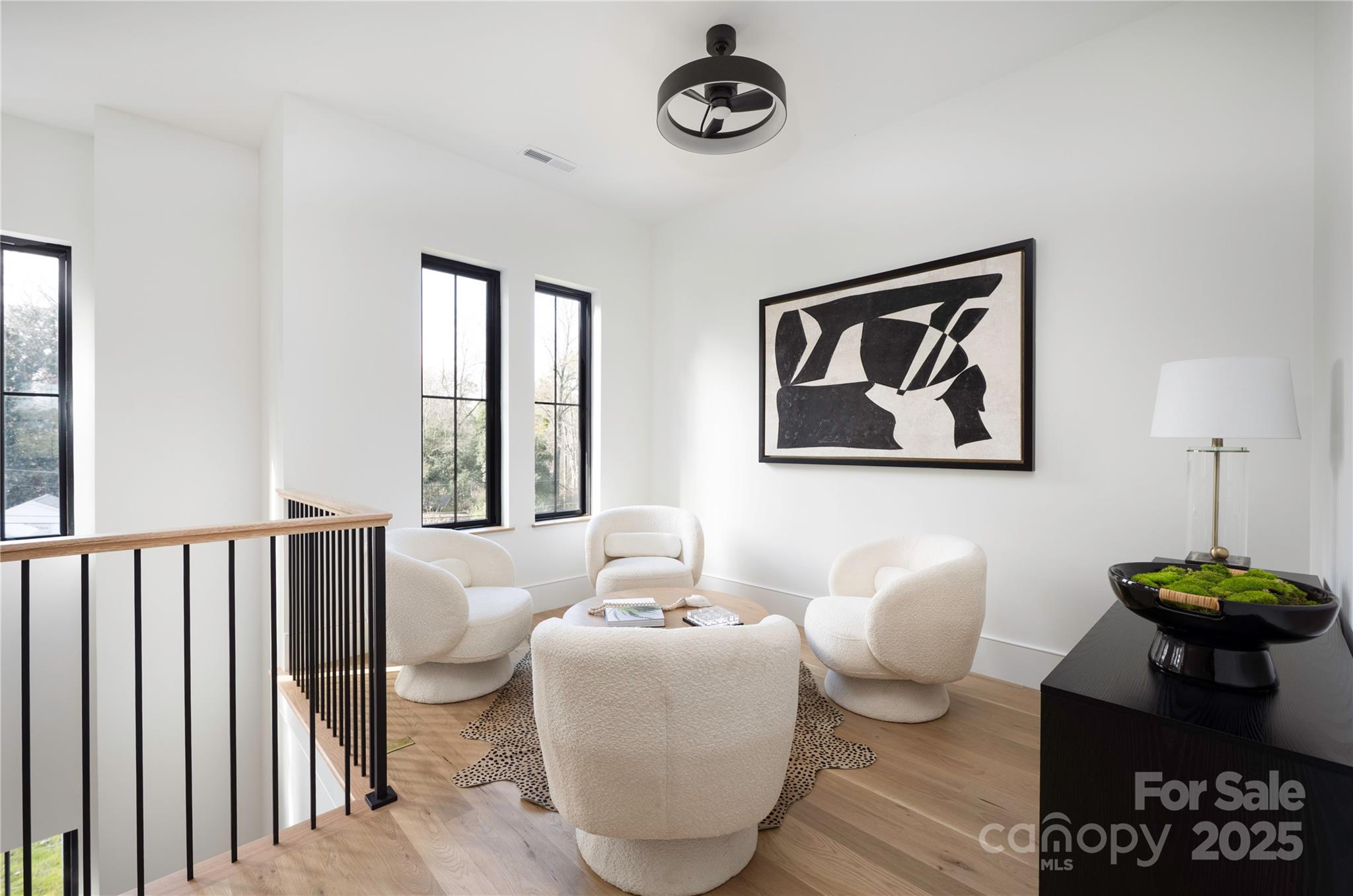 4041 Hiddenbrook Drive