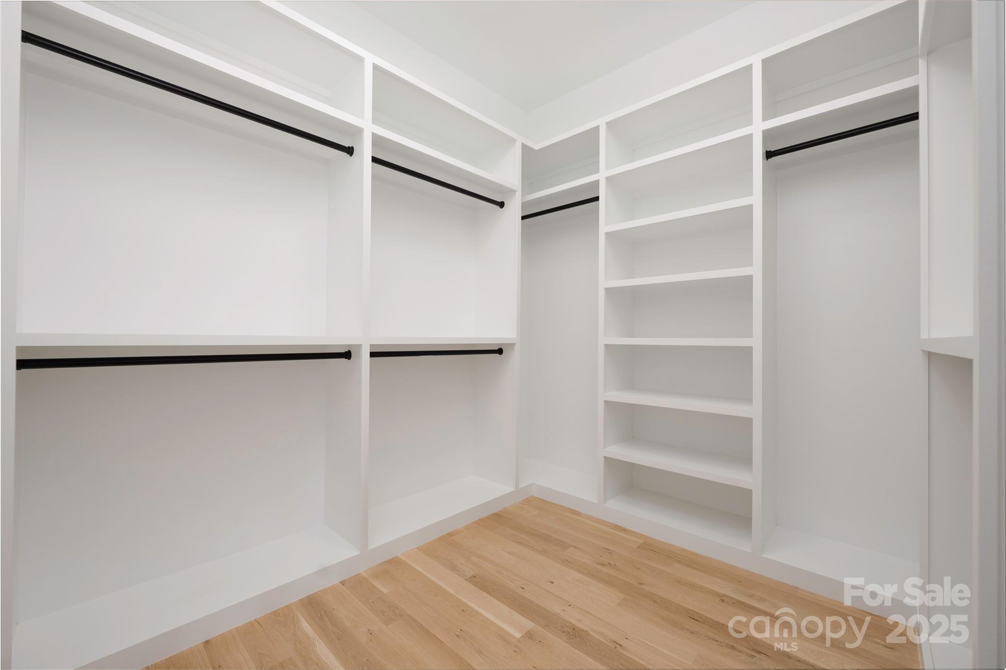 4041 Hiddenbrook Drive
