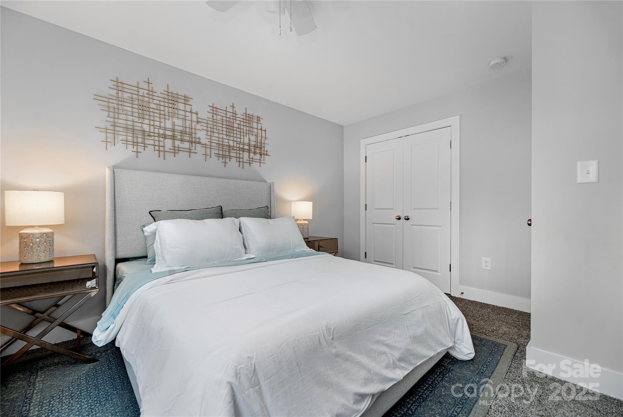 9849 Rich Hatchet Road