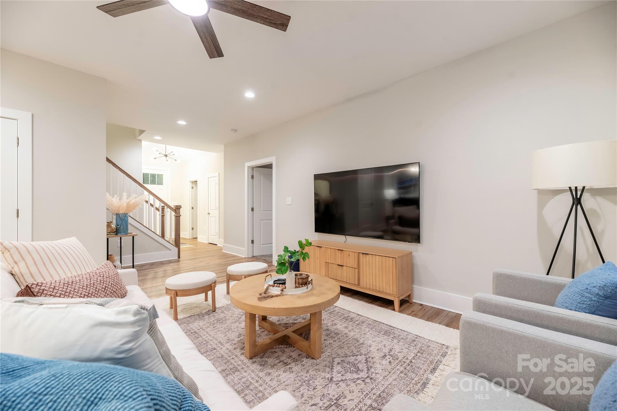 9849 Rich Hatchet Road