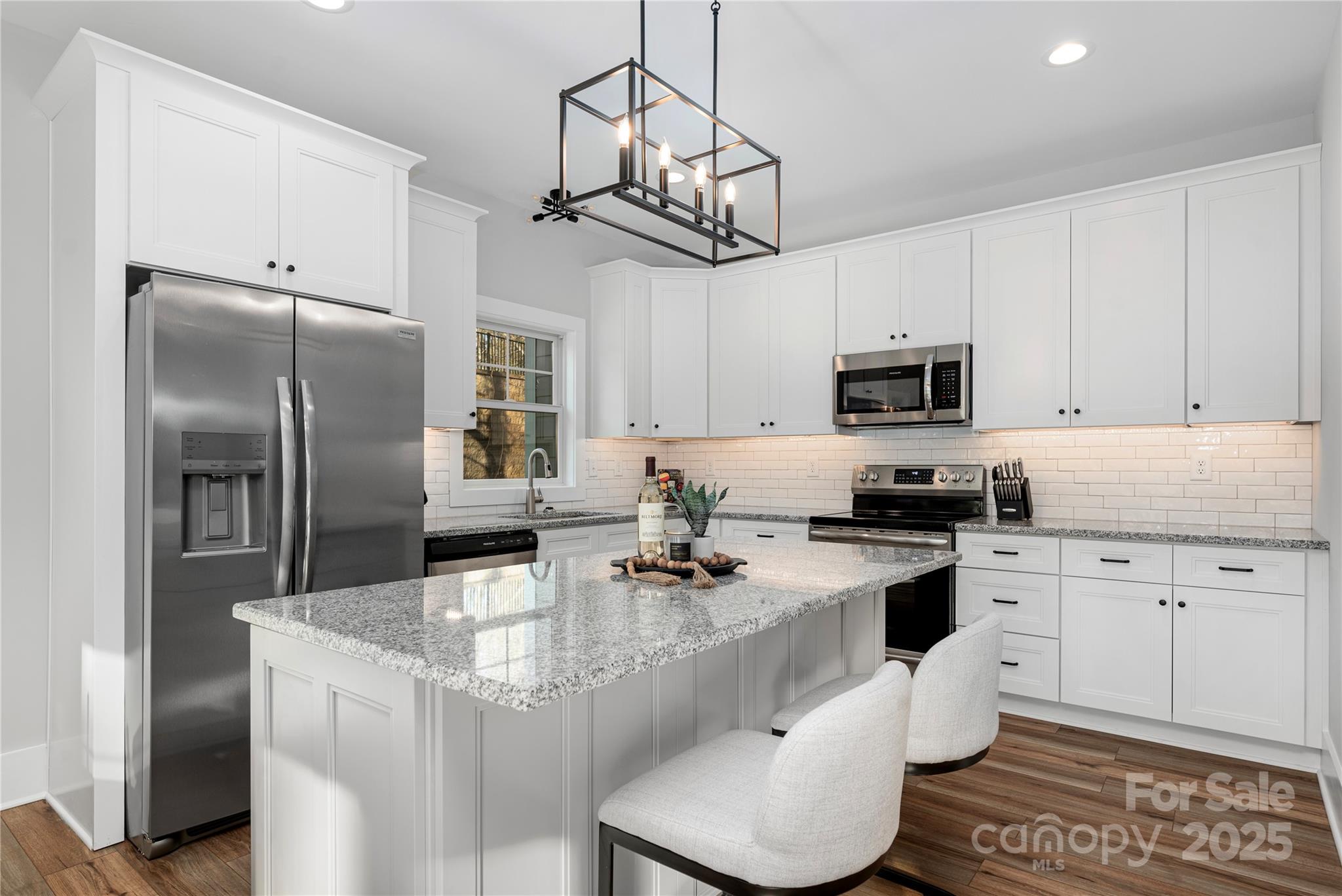 9849 Rich Hatchet Road