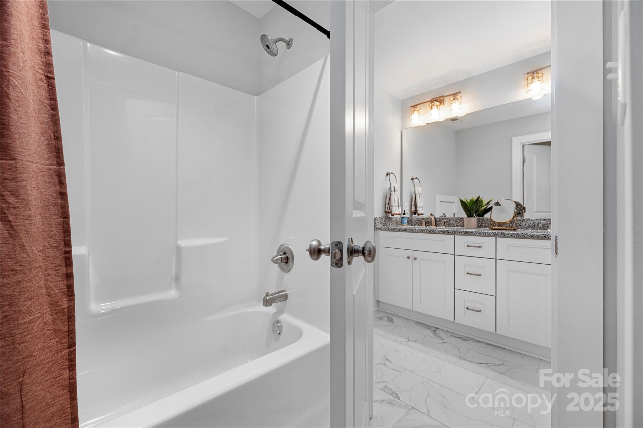 9849 Rich Hatchet Road