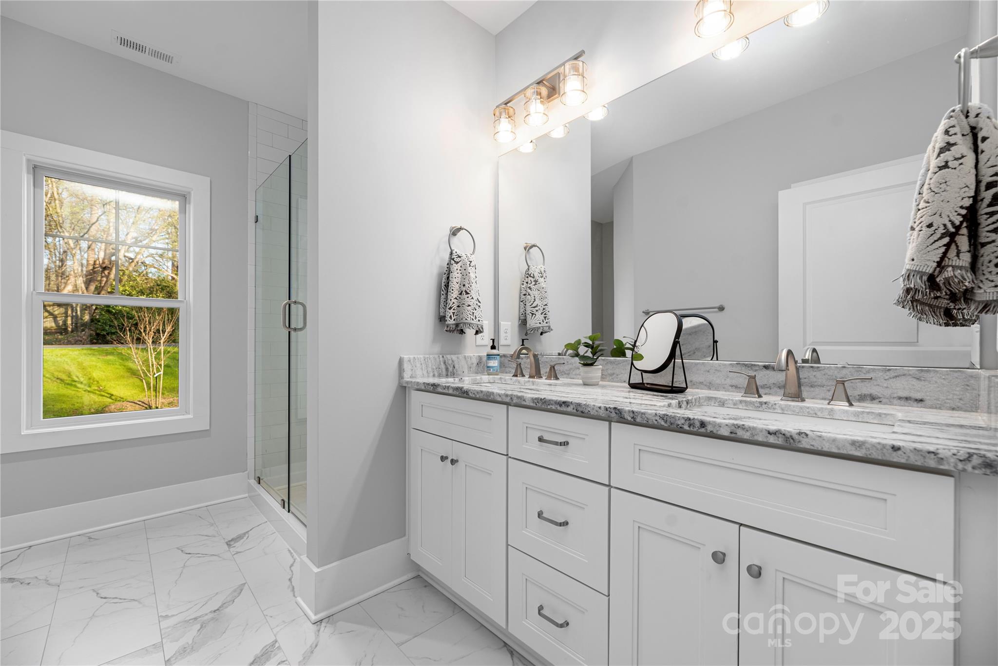 9849 Rich Hatchet Road