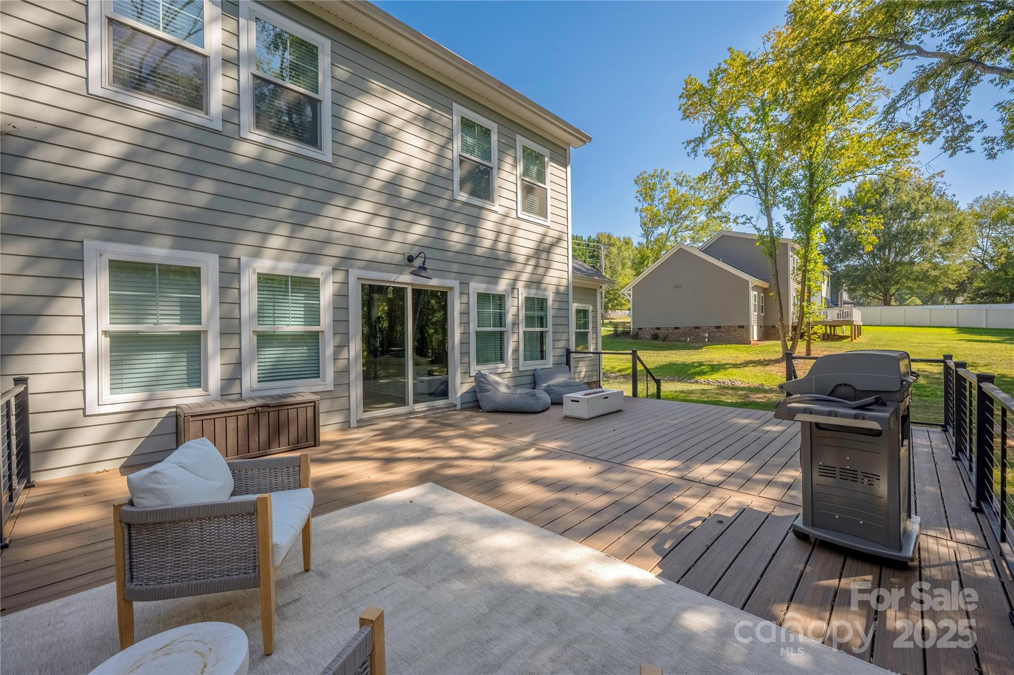 9849 Rich Hatchet Road