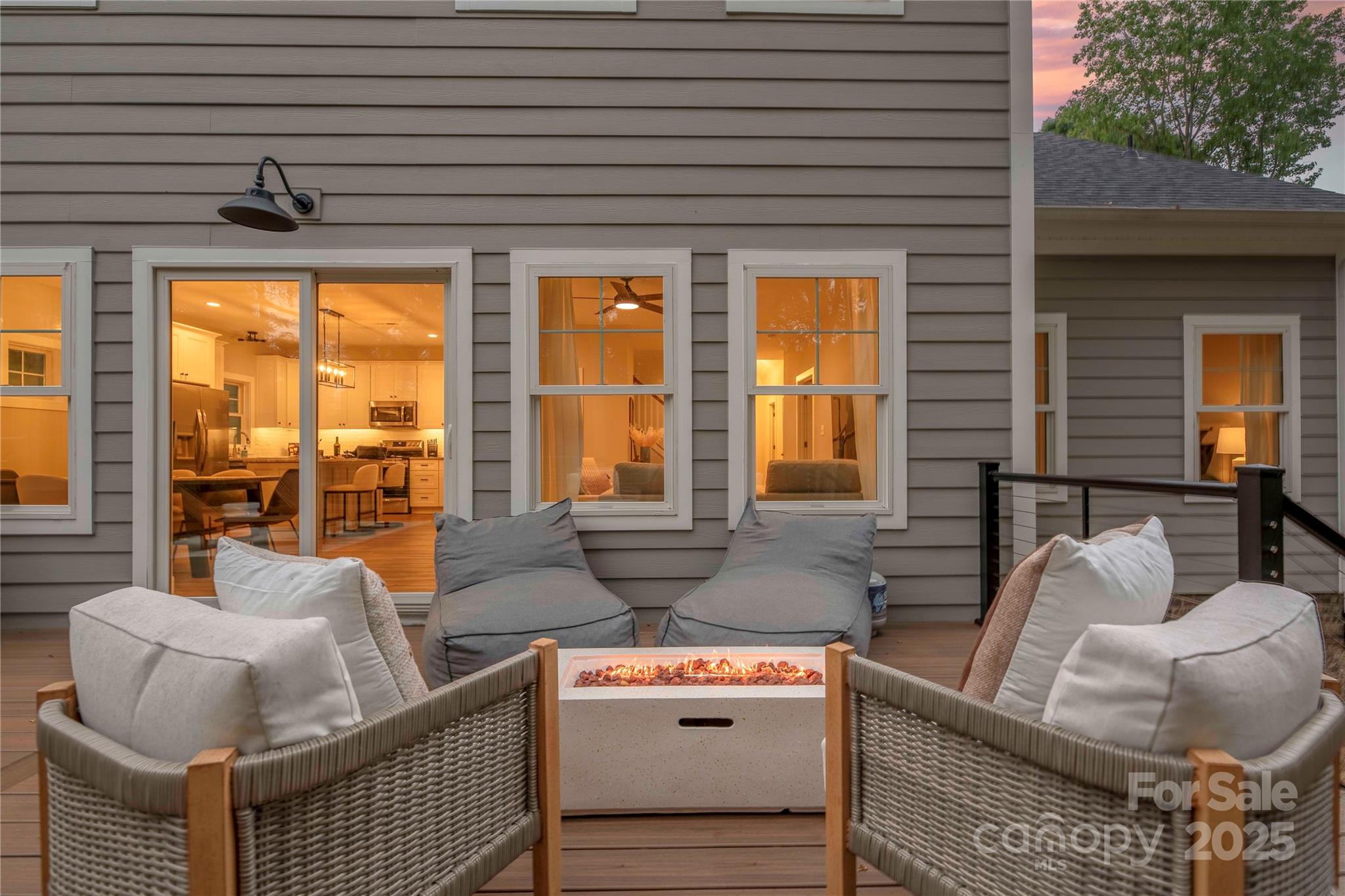 9849 Rich Hatchet Road