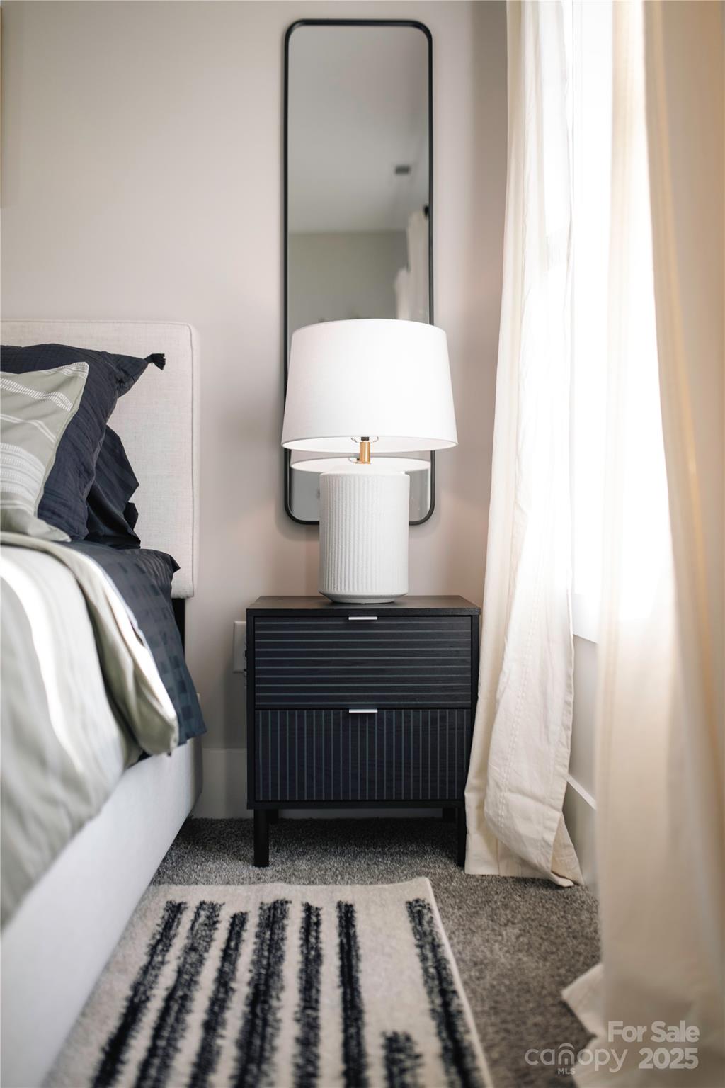 9849 Rich Hatchet Road