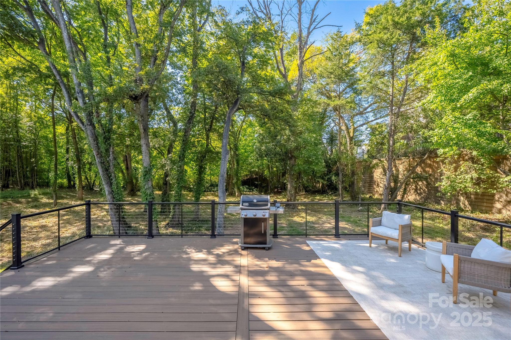 9849 Rich Hatchet Road