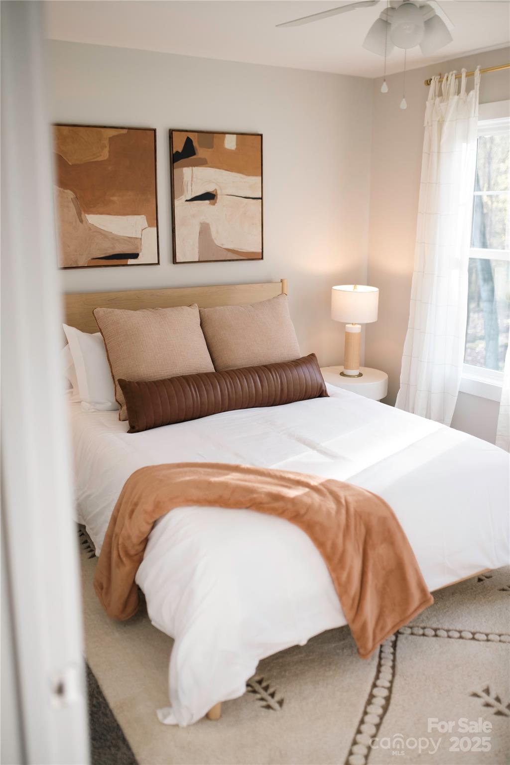 9849 Rich Hatchet Road