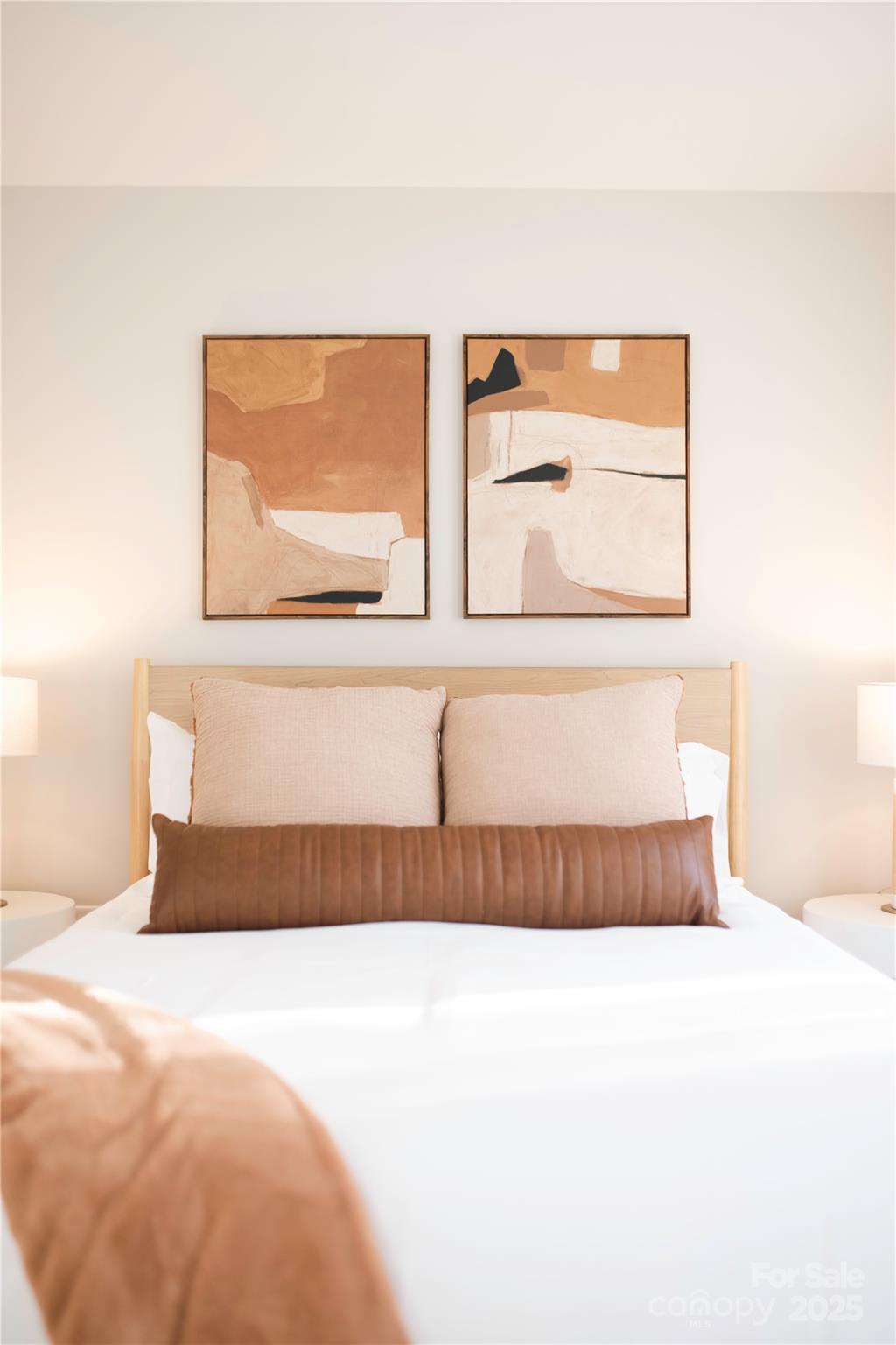 9849 Rich Hatchet Road