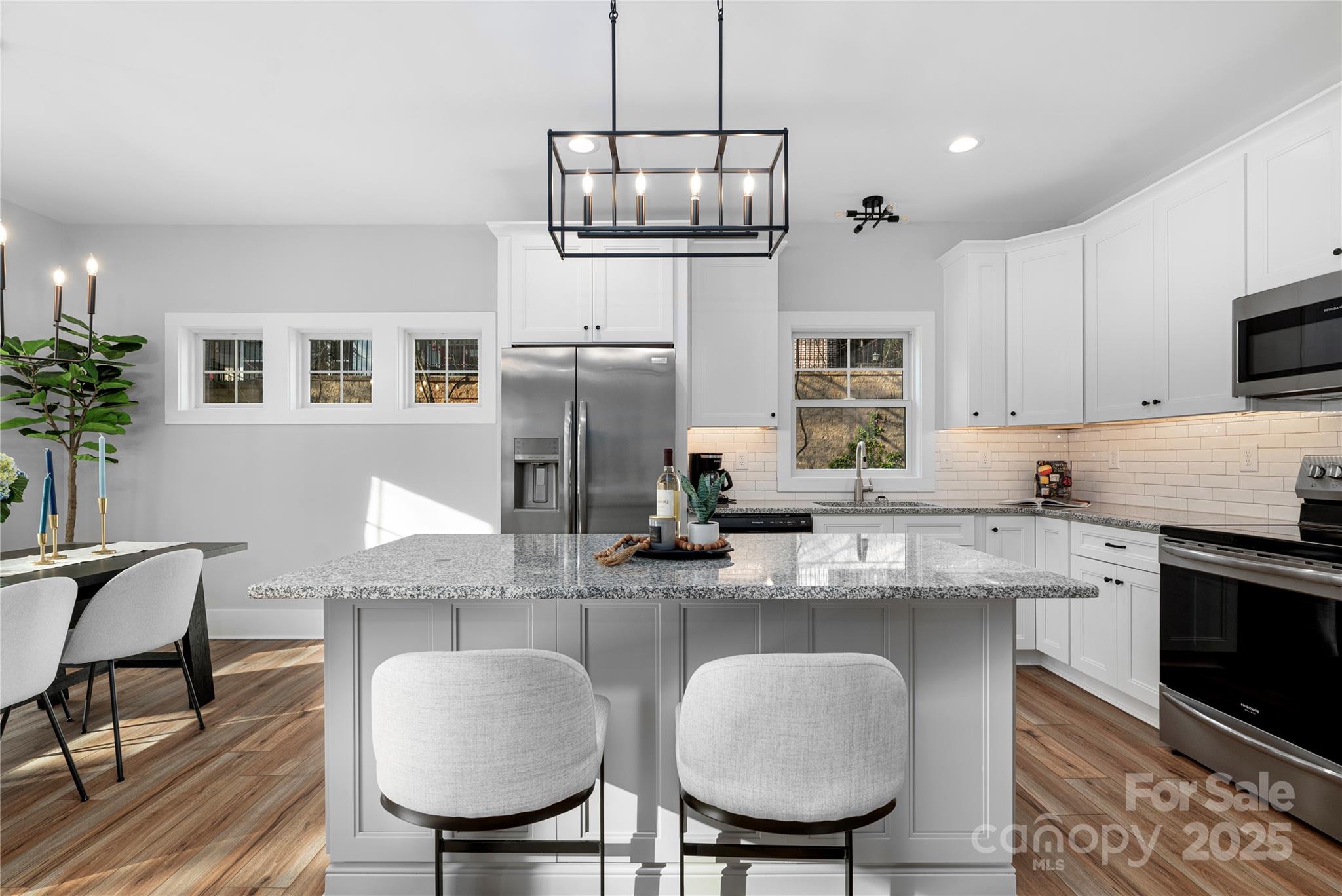 9849 Rich Hatchet Road