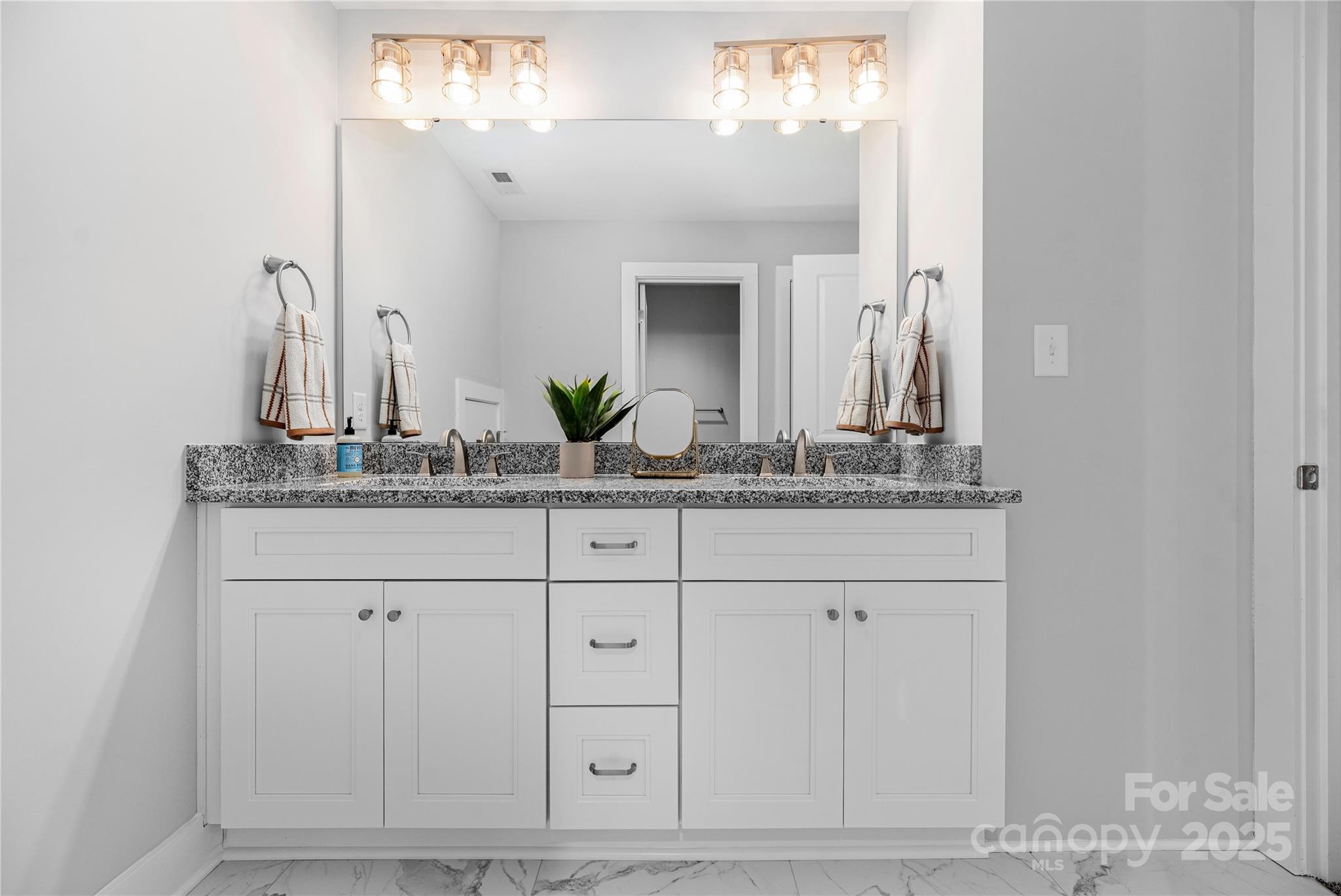 9849 Rich Hatchet Road