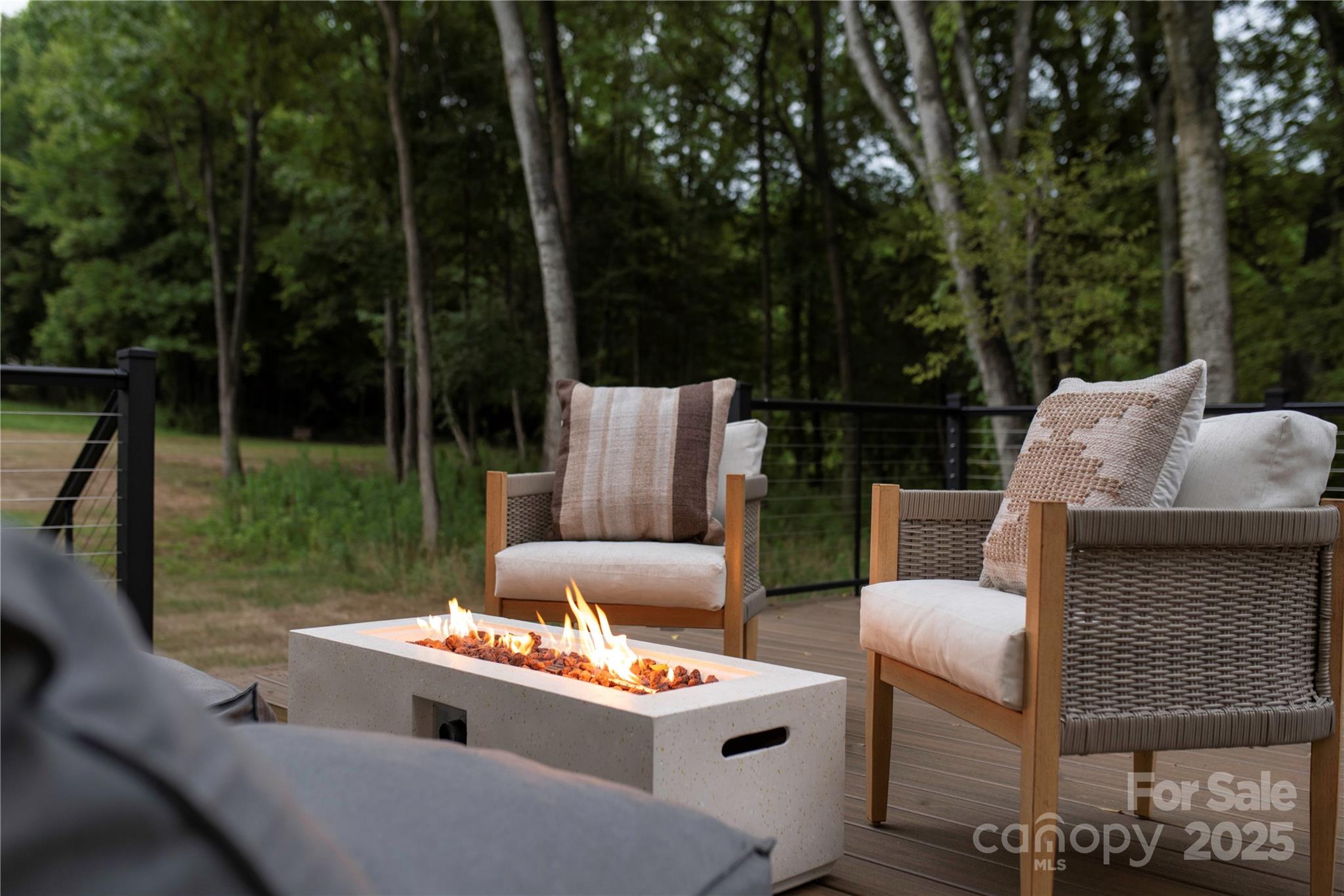 9849 Rich Hatchet Road