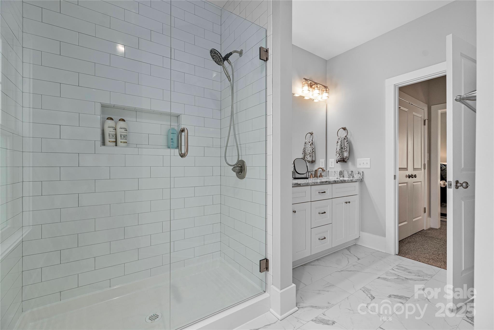 9849 Rich Hatchet Road