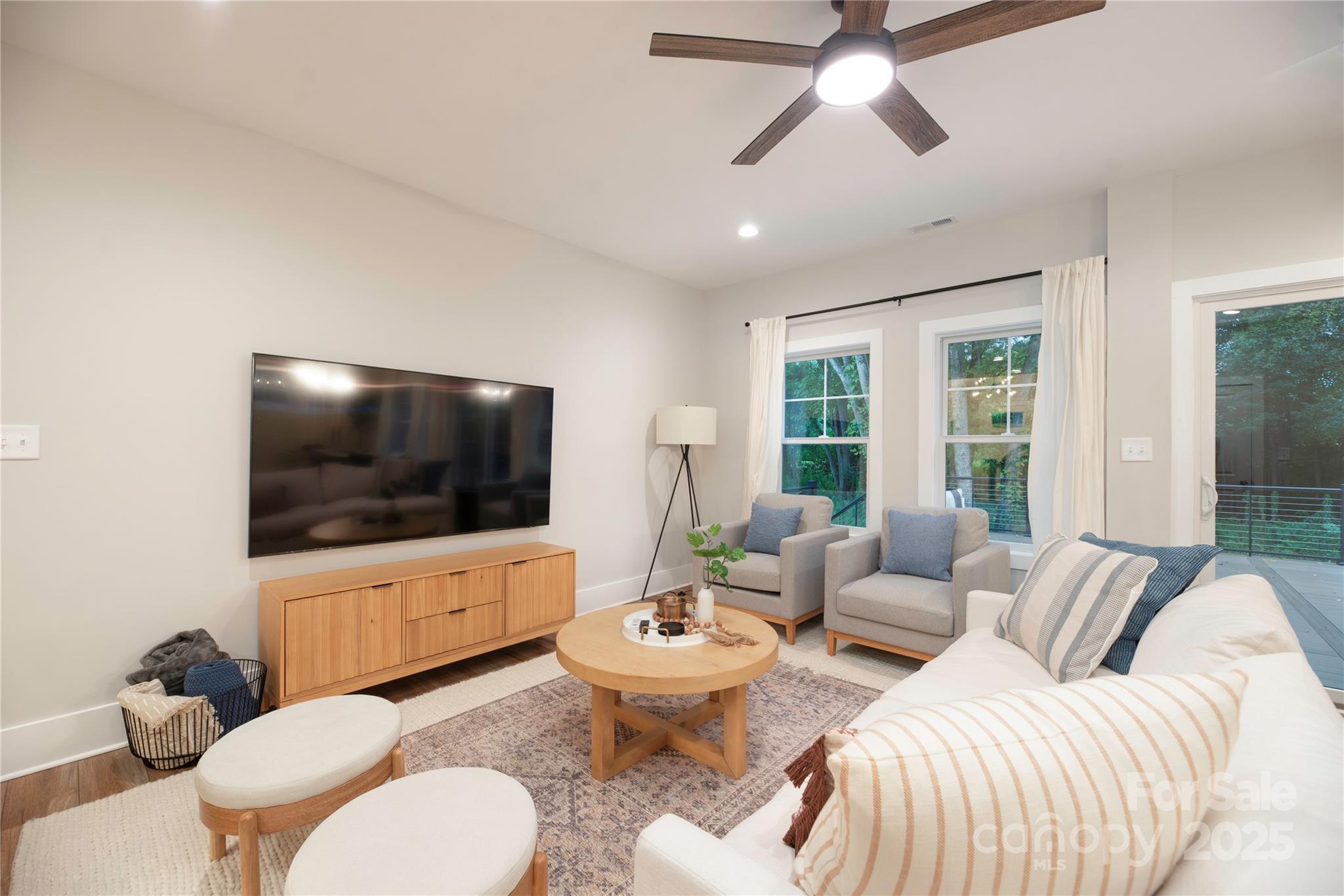 9849 Rich Hatchet Road