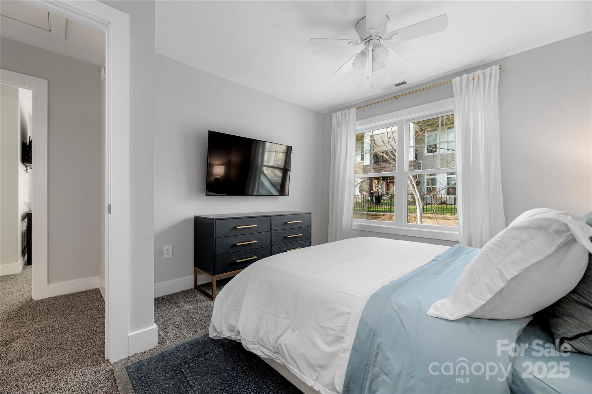 9849 Rich Hatchet Road