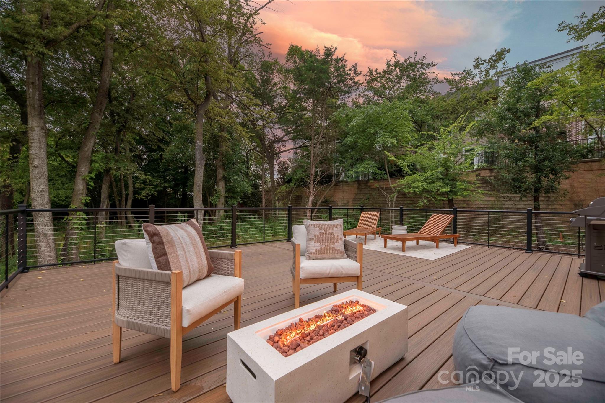 9849 Rich Hatchet Road