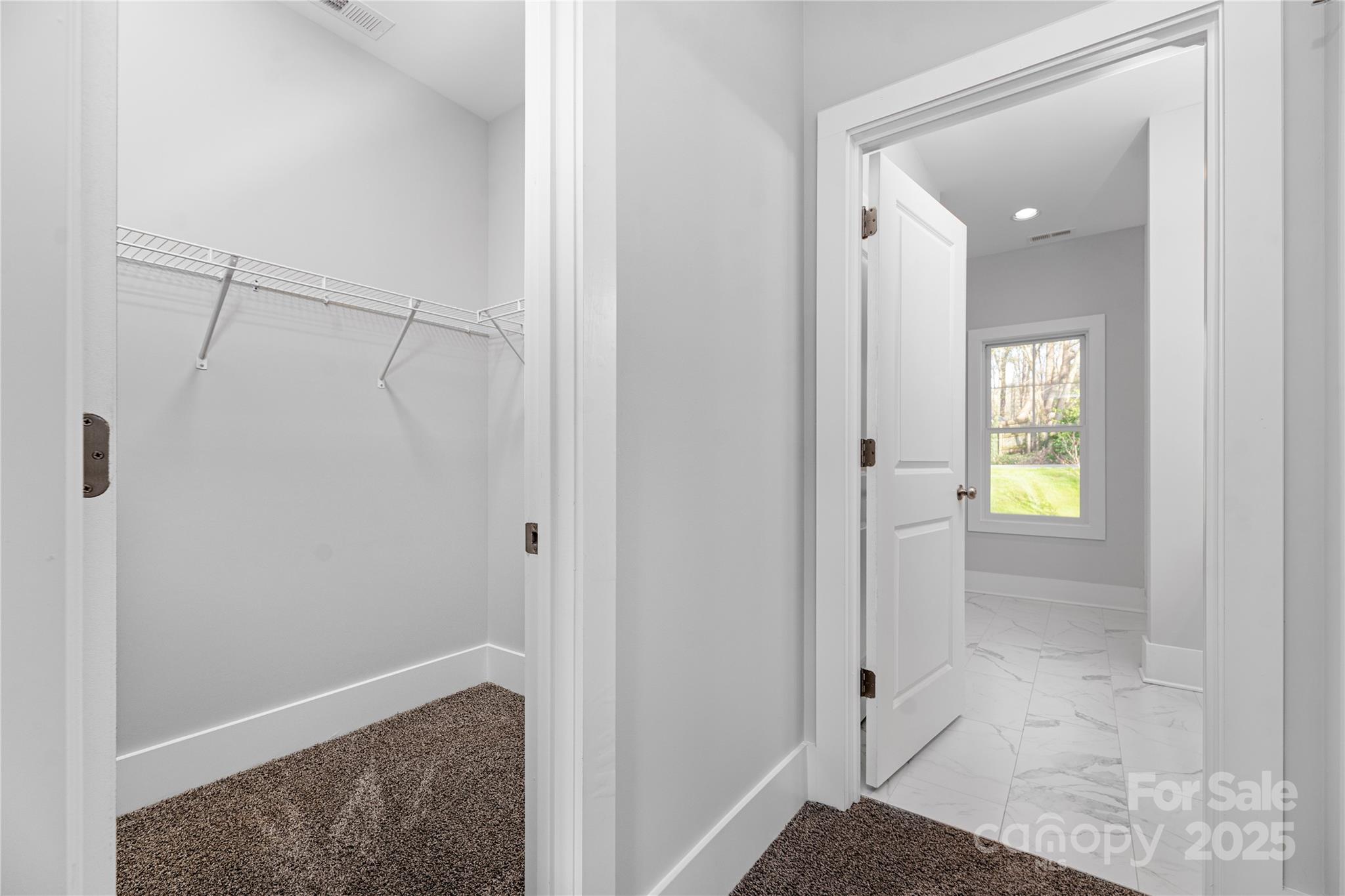 9849 Rich Hatchet Road