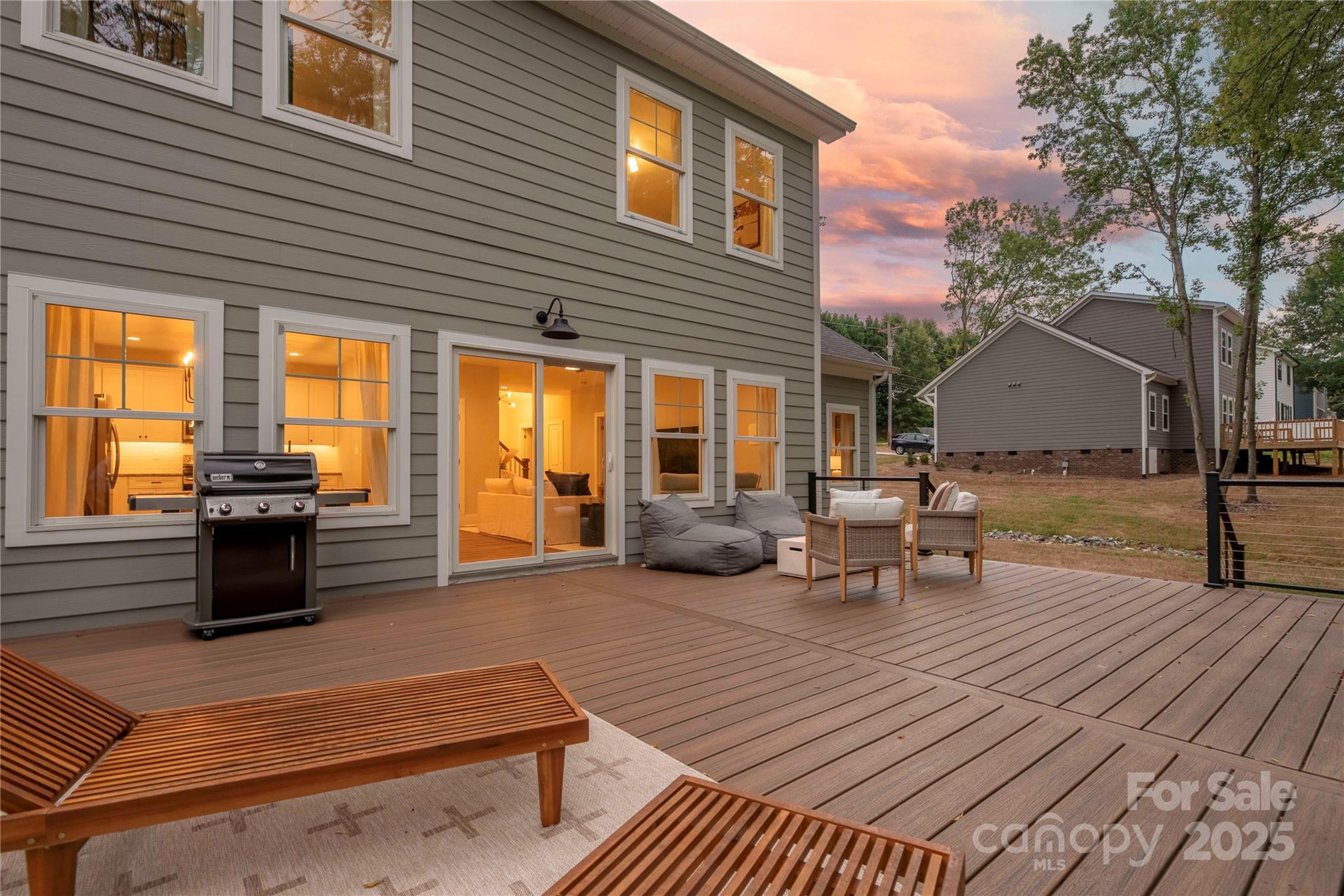 9849 Rich Hatchet Road