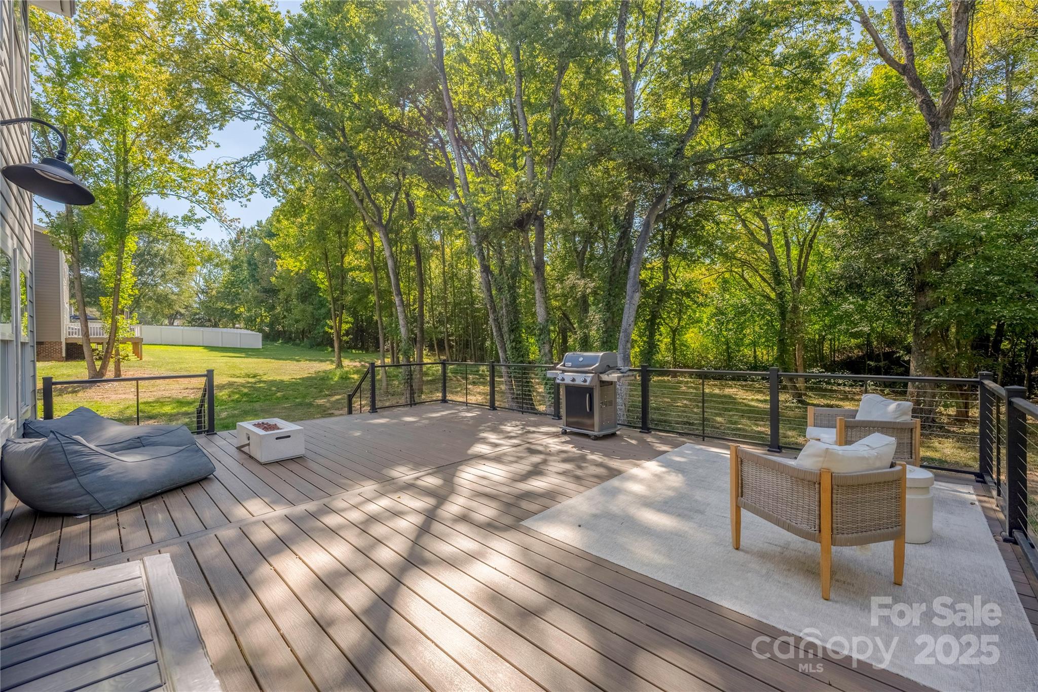 9849 Rich Hatchet Road