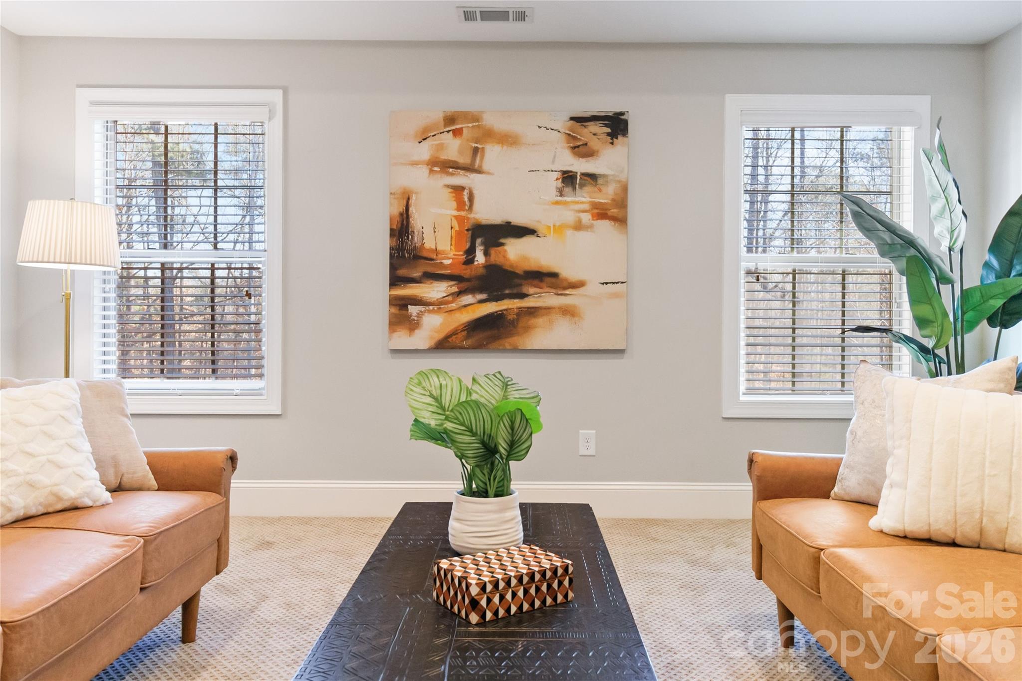 1325 Sommersby Place