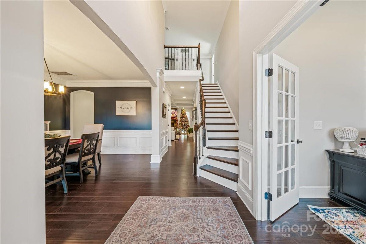 1325 Sommersby Place