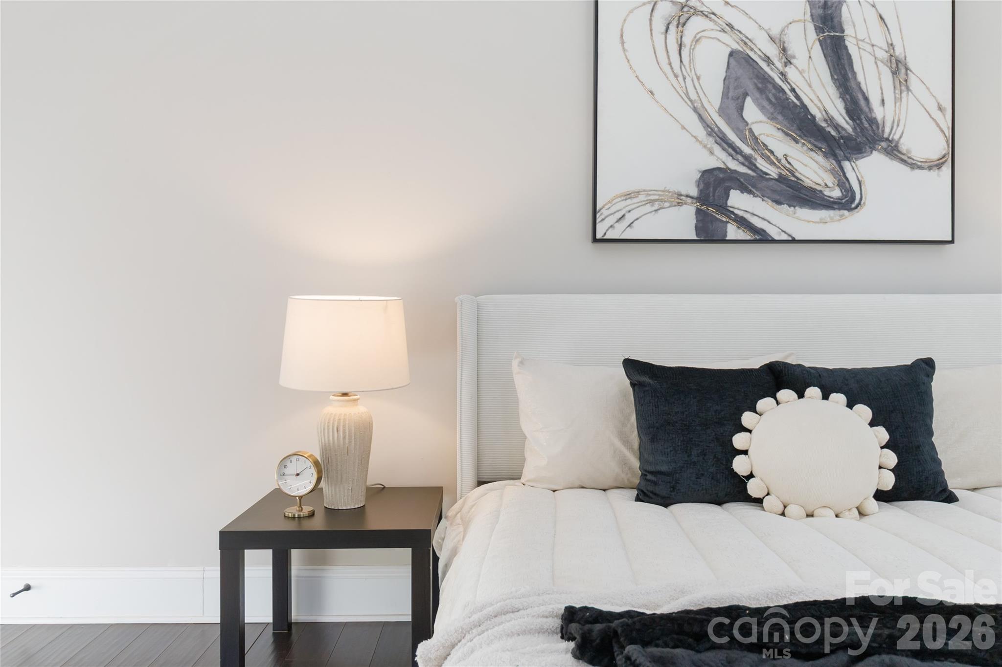 1325 Sommersby Place