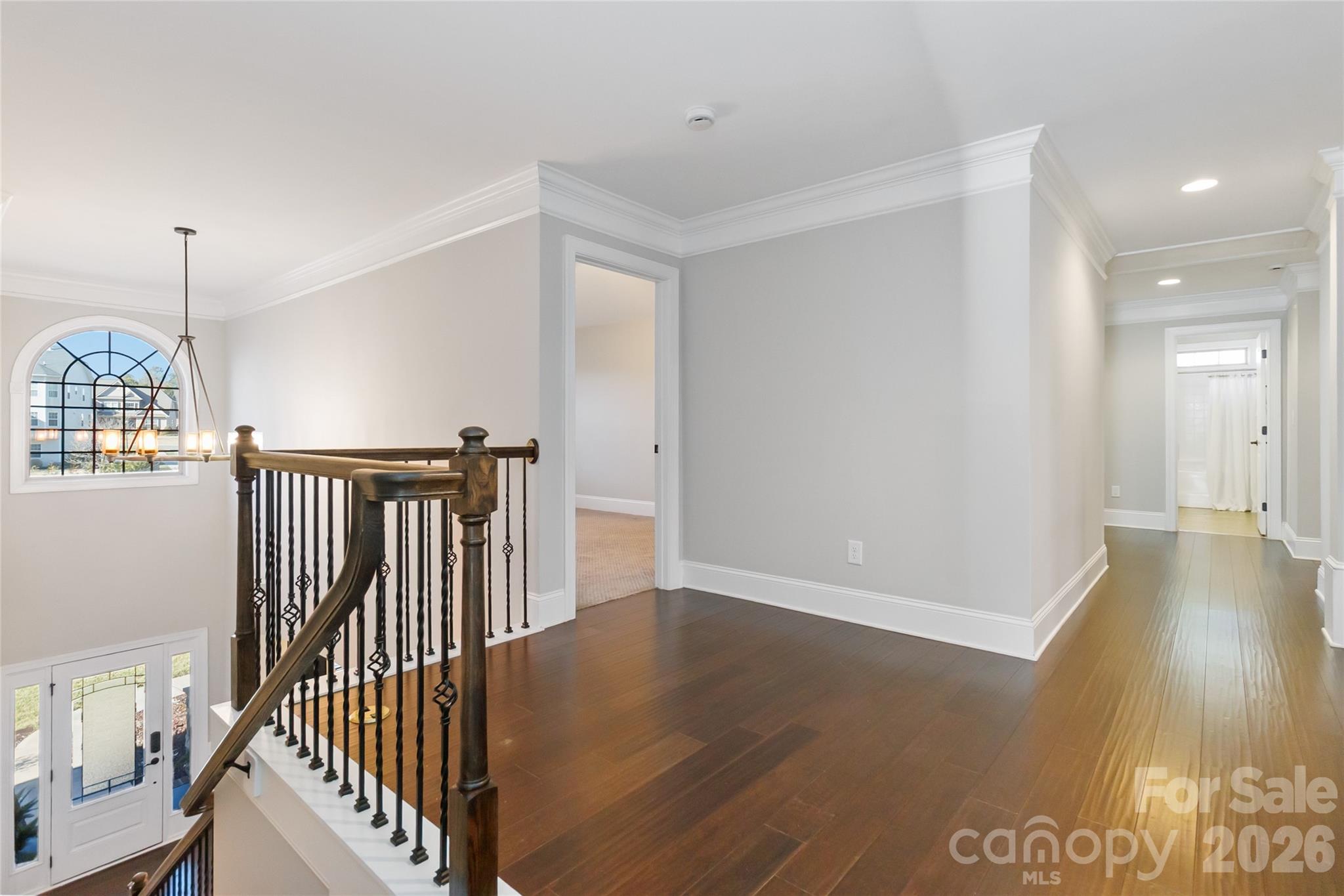 1325 Sommersby Place