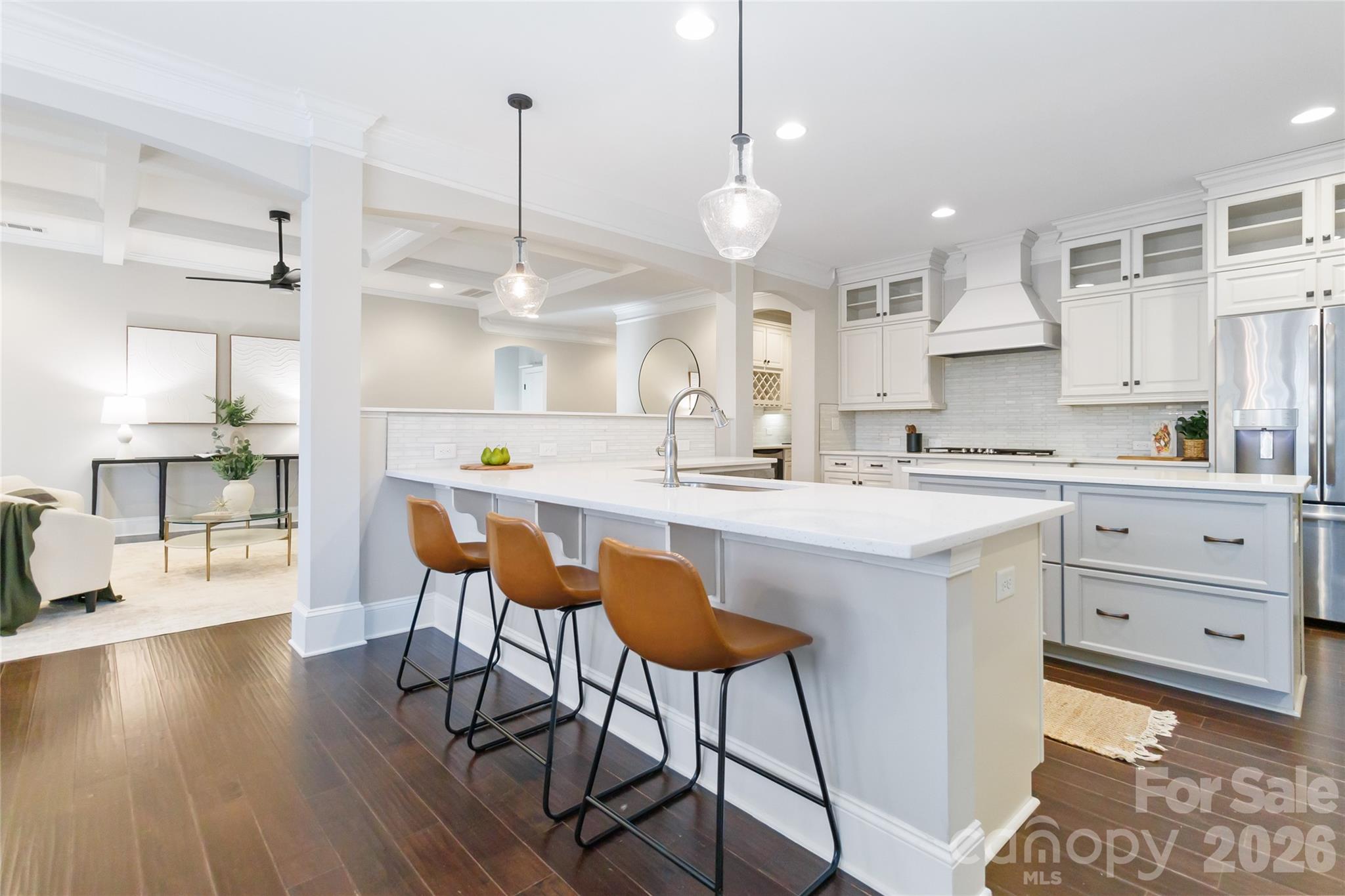 1325 Sommersby Place