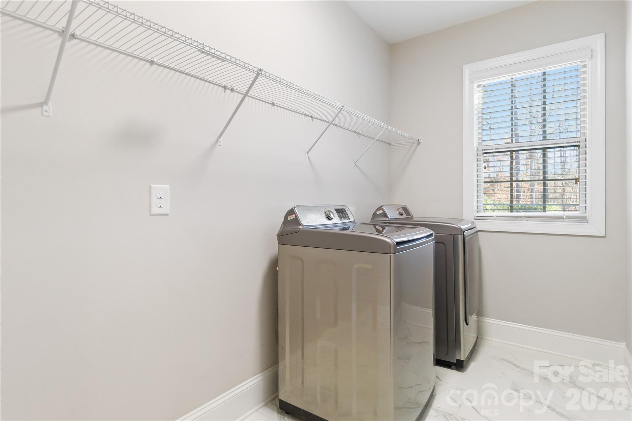 1325 Sommersby Place