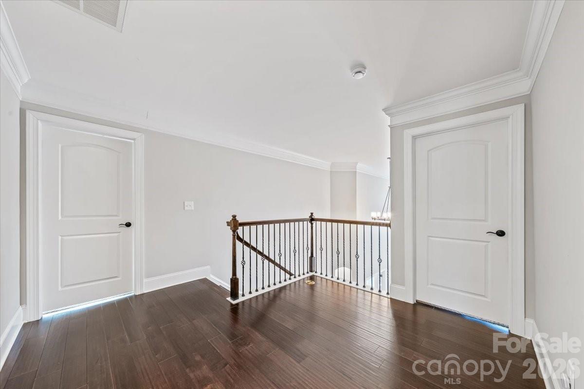 1325 Sommersby Place