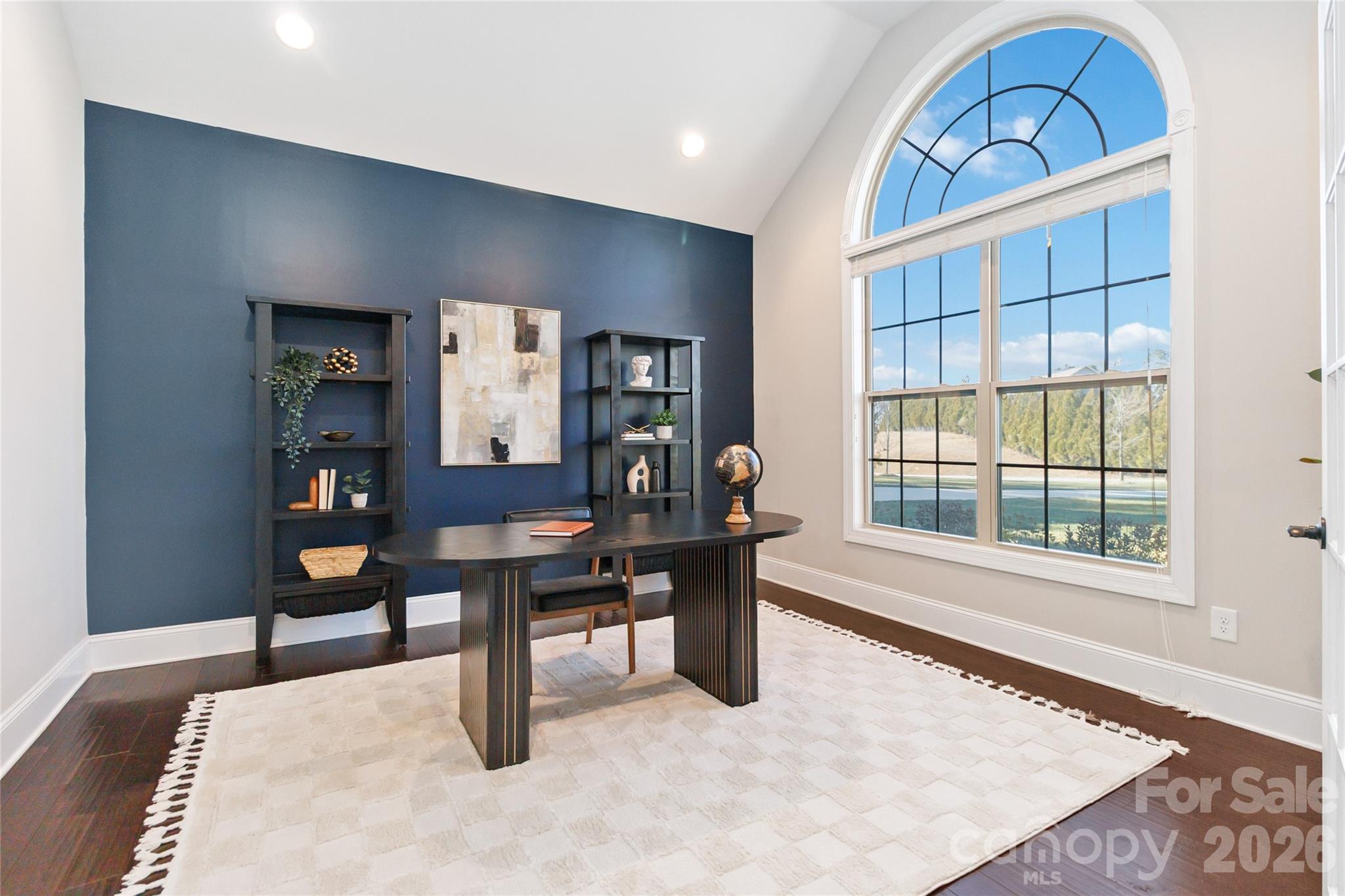 1325 Sommersby Place