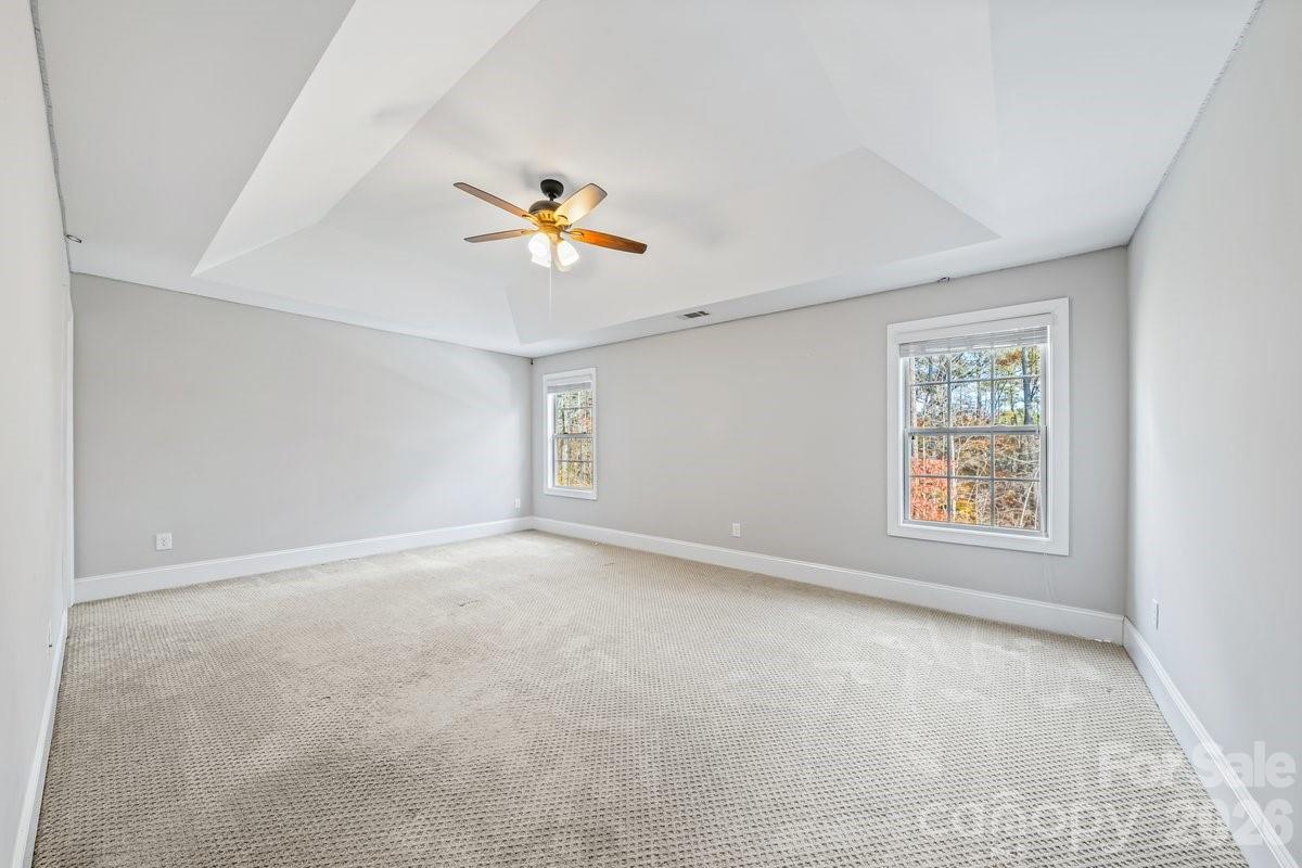 1325 Sommersby Place