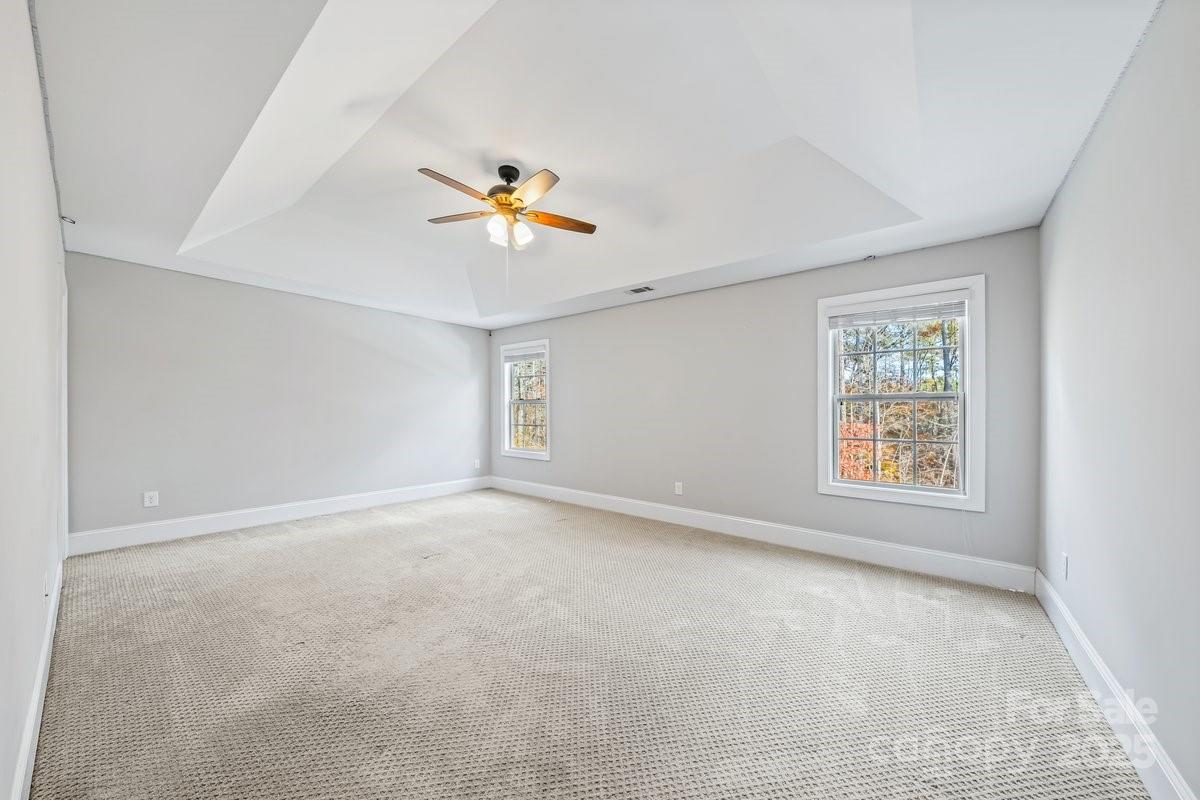 1325 Sommersby Place