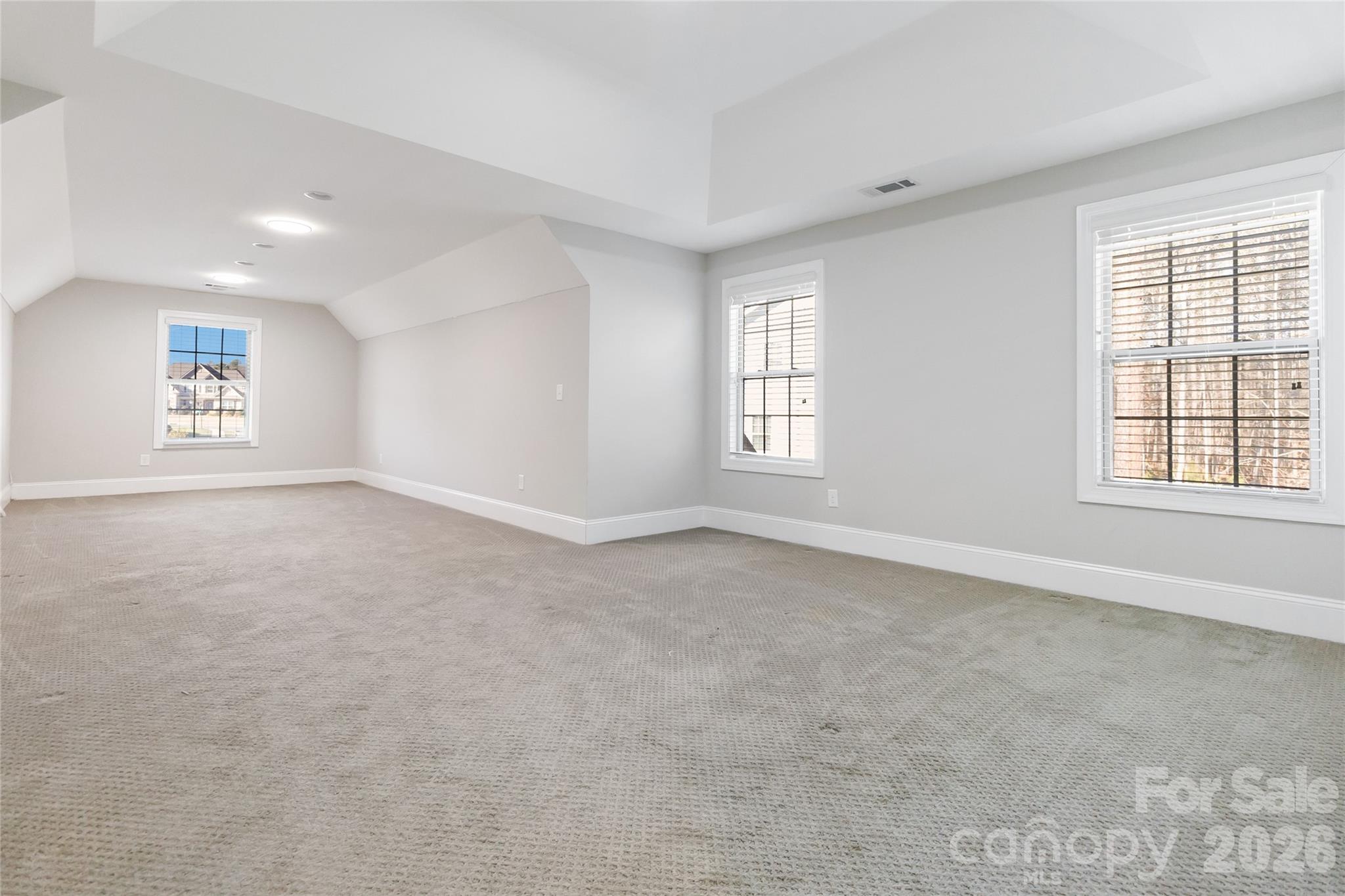 1325 Sommersby Place